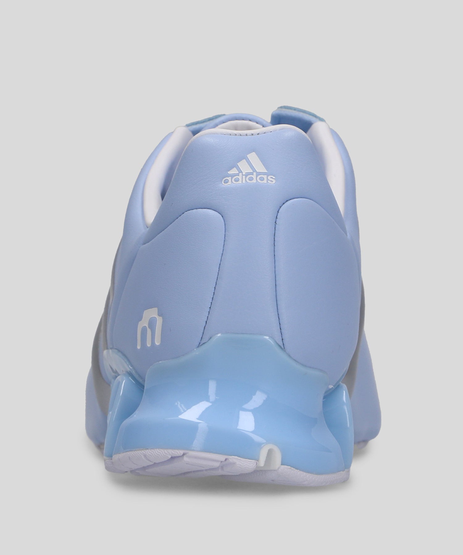 adidas/アディダス/MIAOU MEGARIDE S2 KI0064