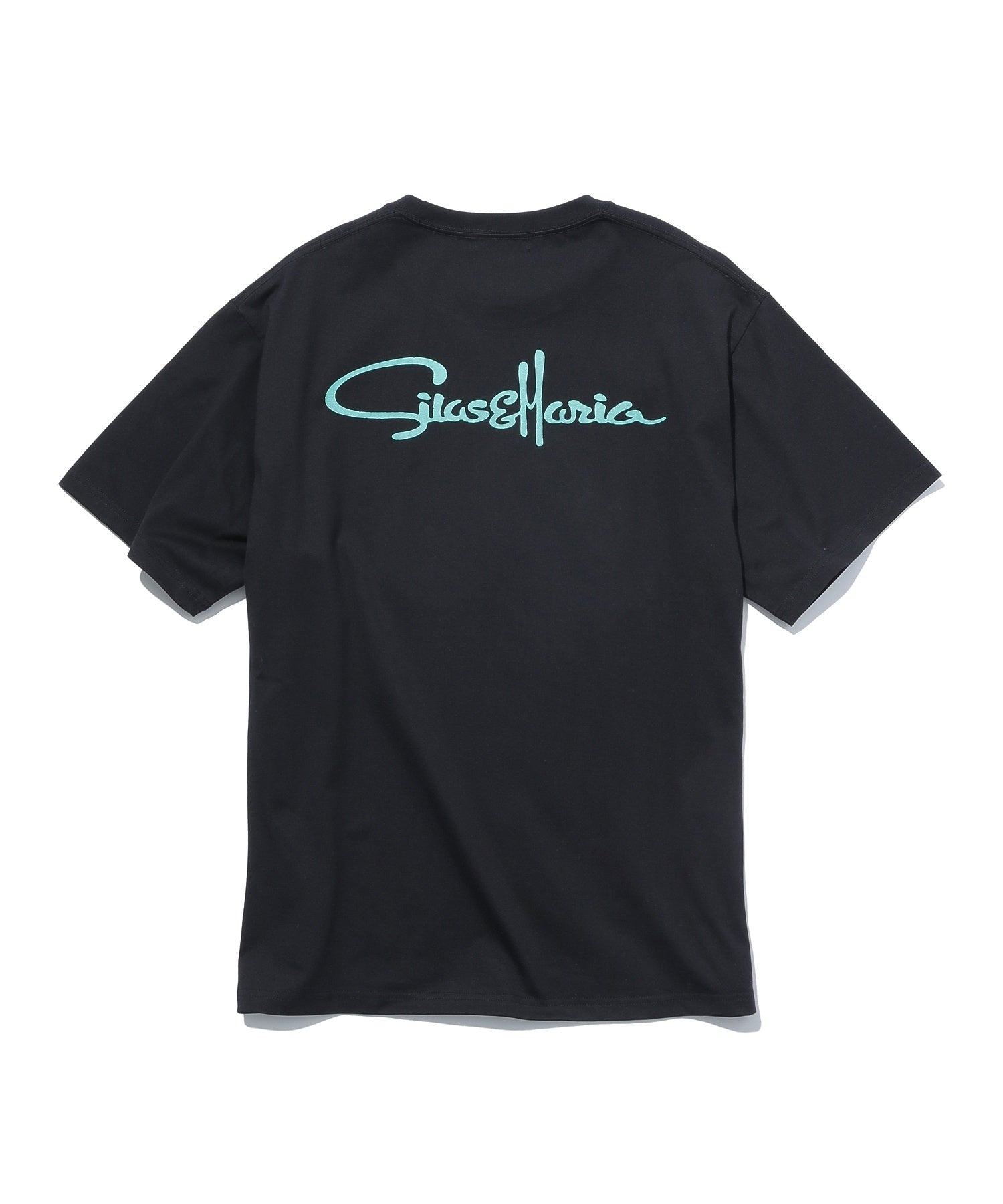 SIGNATURE S/S TEE