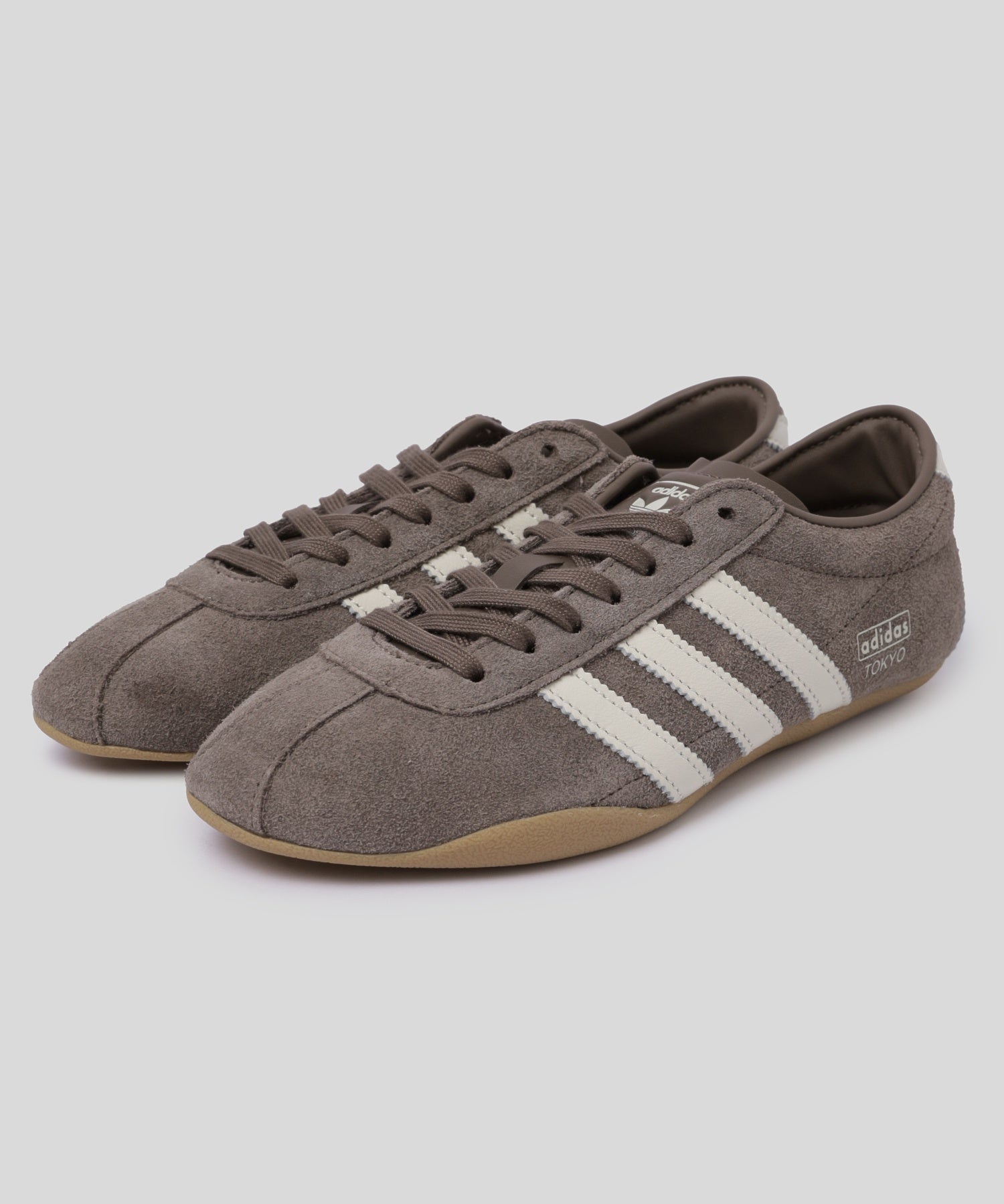 adidas/アディダス/W TOKYO KI3584