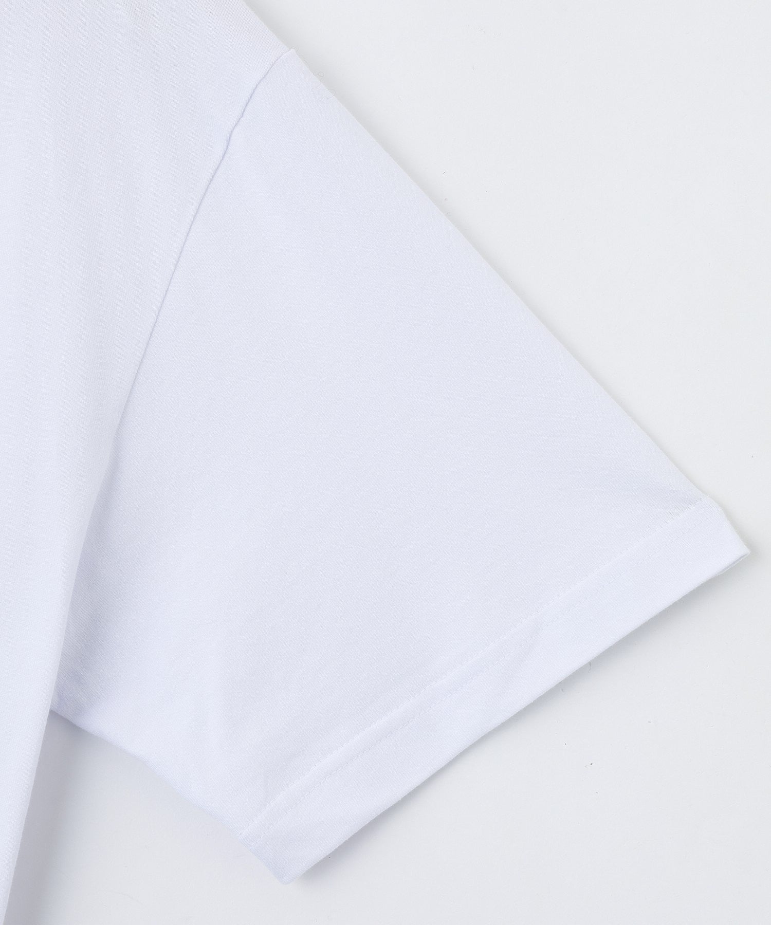 WGN/ワゴン/Search WK T003