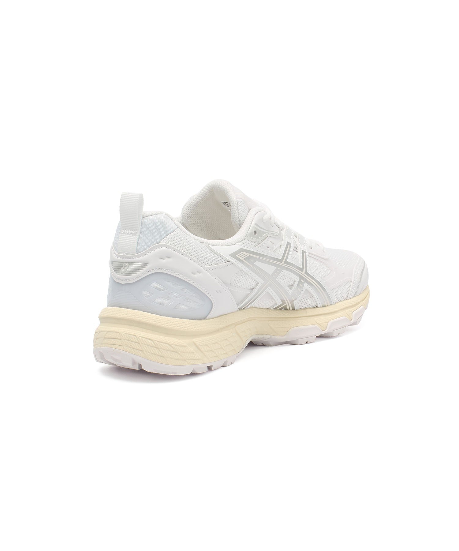 asics/GEL-NUNOBUKI