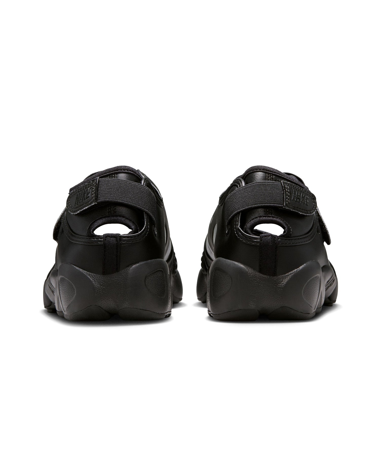 NIKE/ナイキ/W AIR RIFT IR1226-002