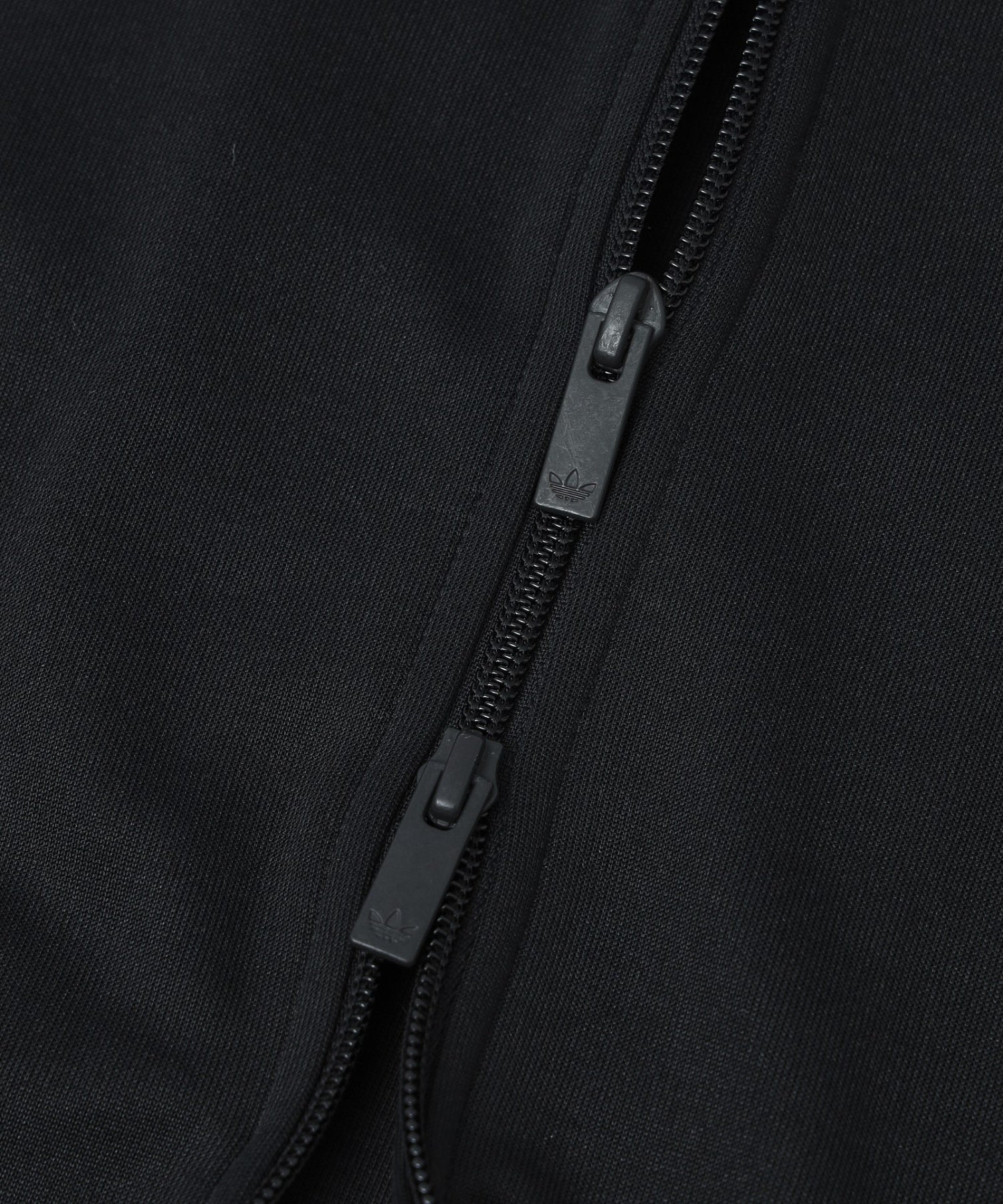 adidas/アディダス/SST ADICOLOR CLASSICS LOOSE TRACKTOP W7652