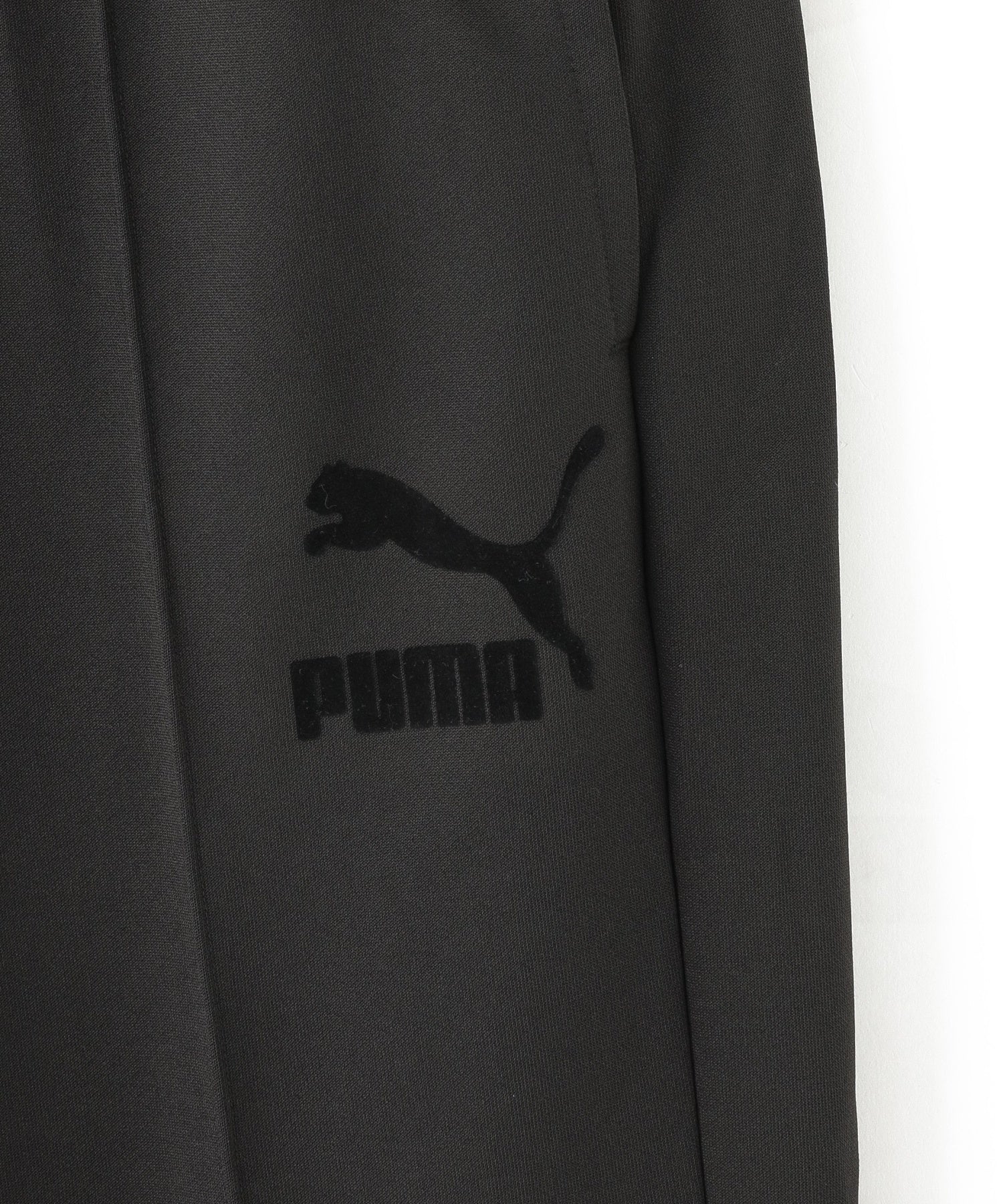 PUMA/プーマ/T7 TRUCK PANTS WIDE/622913