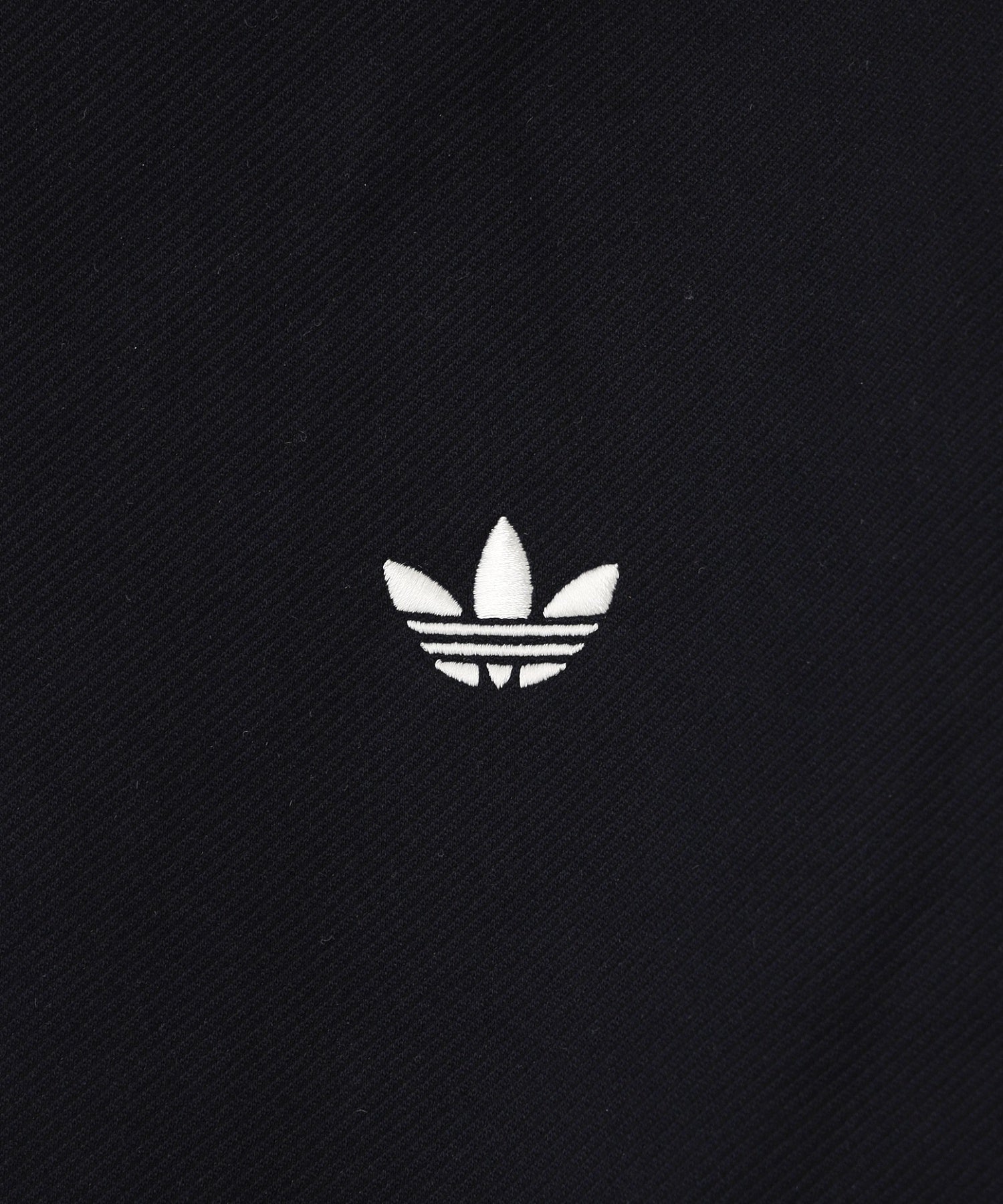 adidas/アディダス/WB TWILL TT KD0307