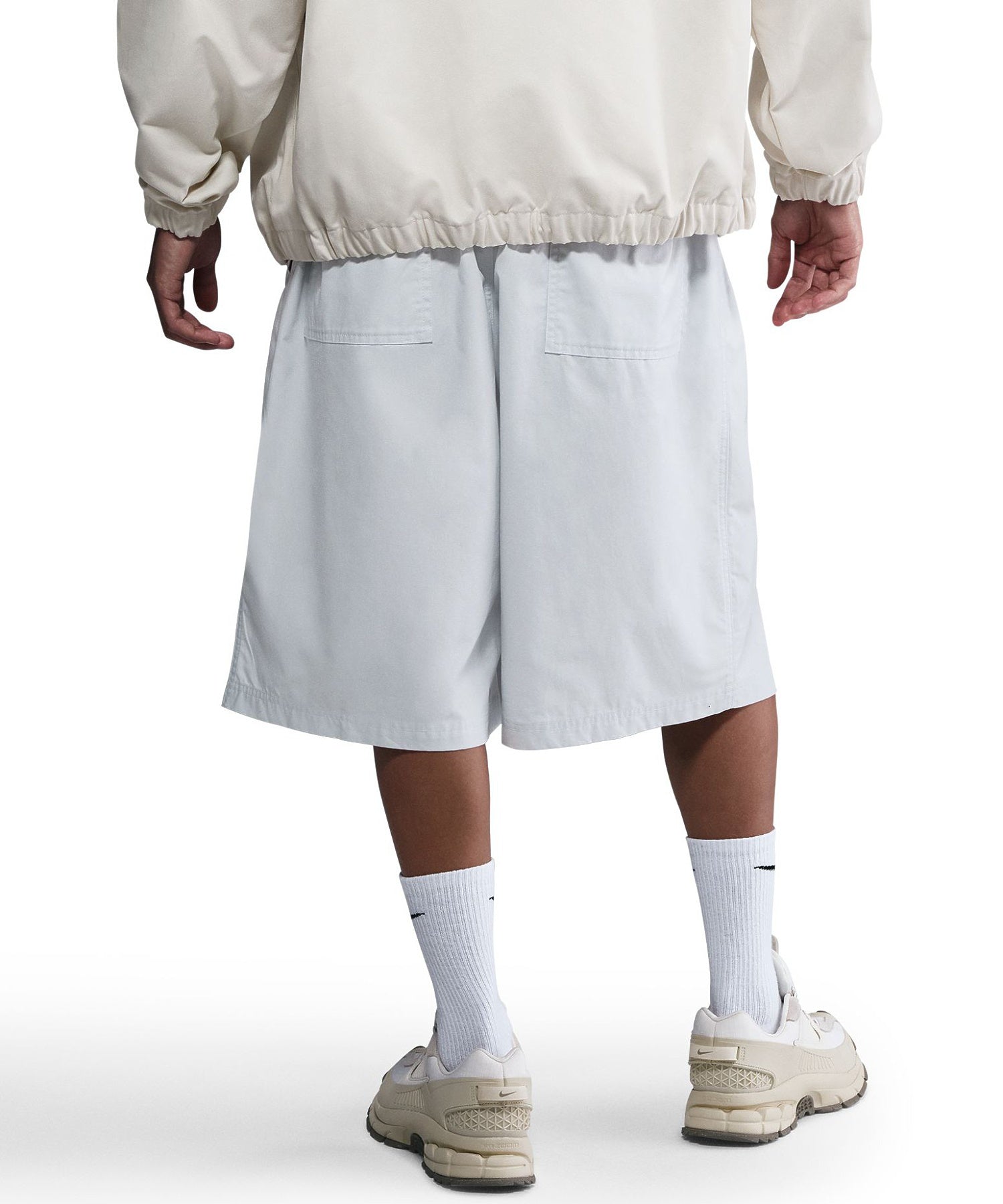 NIKE/ナイキ/AS M NK CLUB SEOUL SHORT OS HJ2541