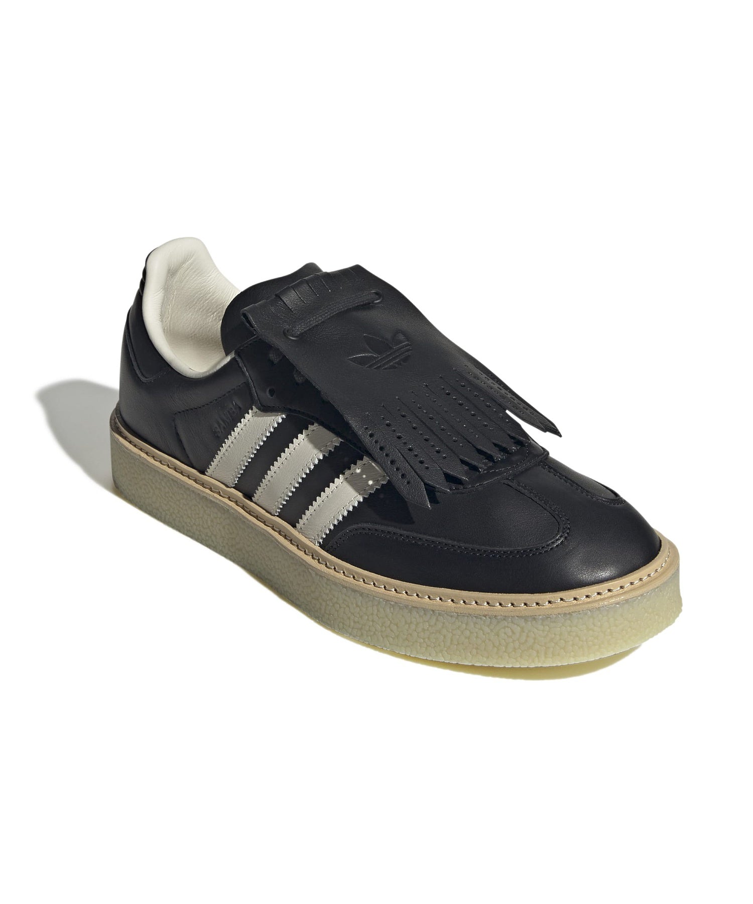 ADIDAS/アディダス/WMNS STAN SMITH LO PRO W ONR23/JR5700