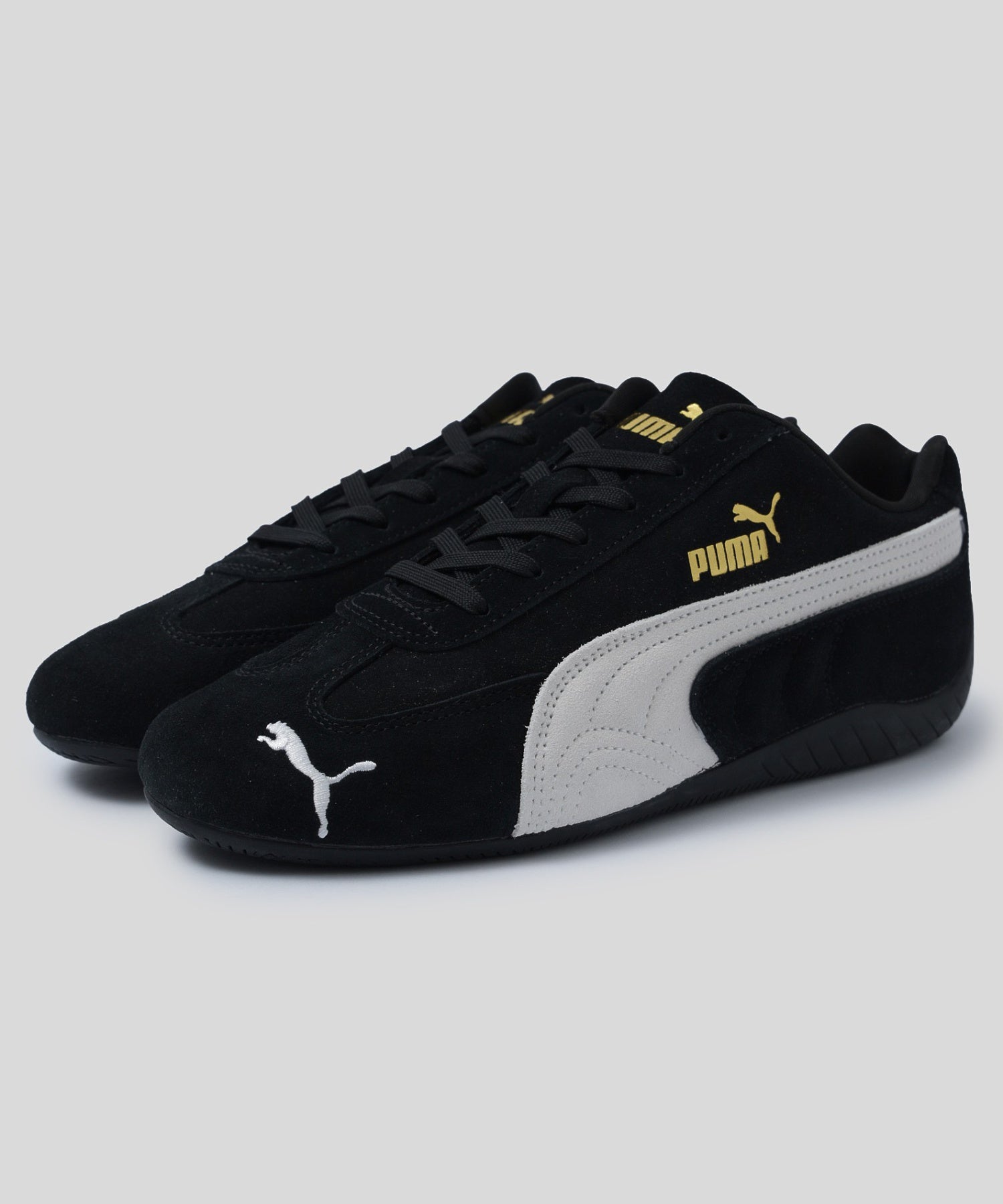 PUMA/プーマ/SPEEDCAT OG 398846-01