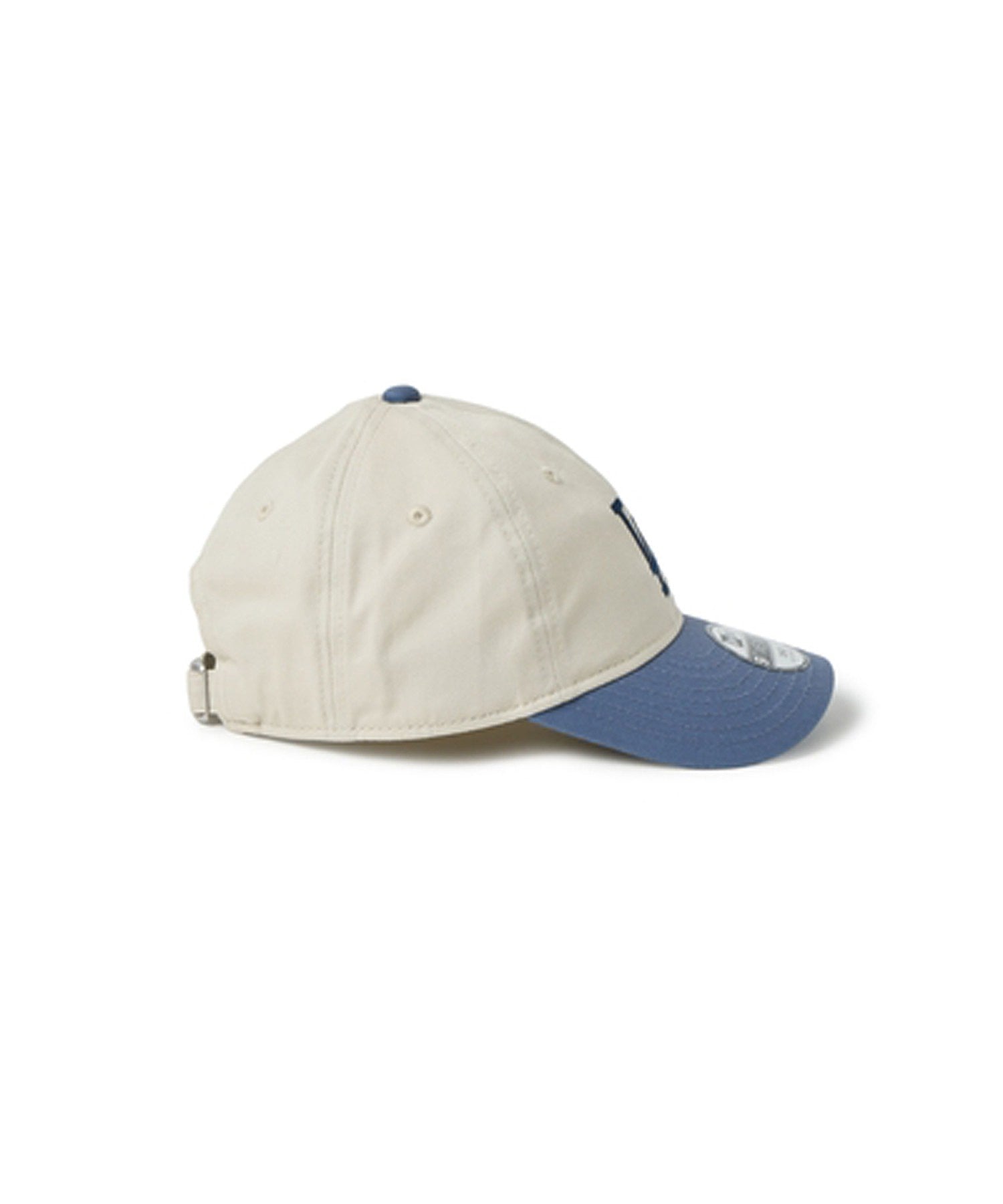 【NEWERA】CLD 920 LOSDOD STN SLT 261