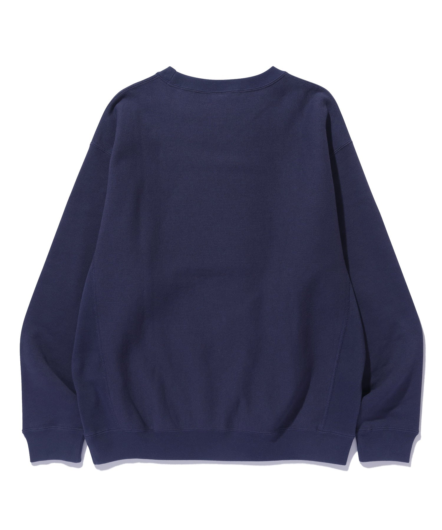 XLARGE×Champion REVERSE WEAVE CREWNECK SWEAT SHIRT