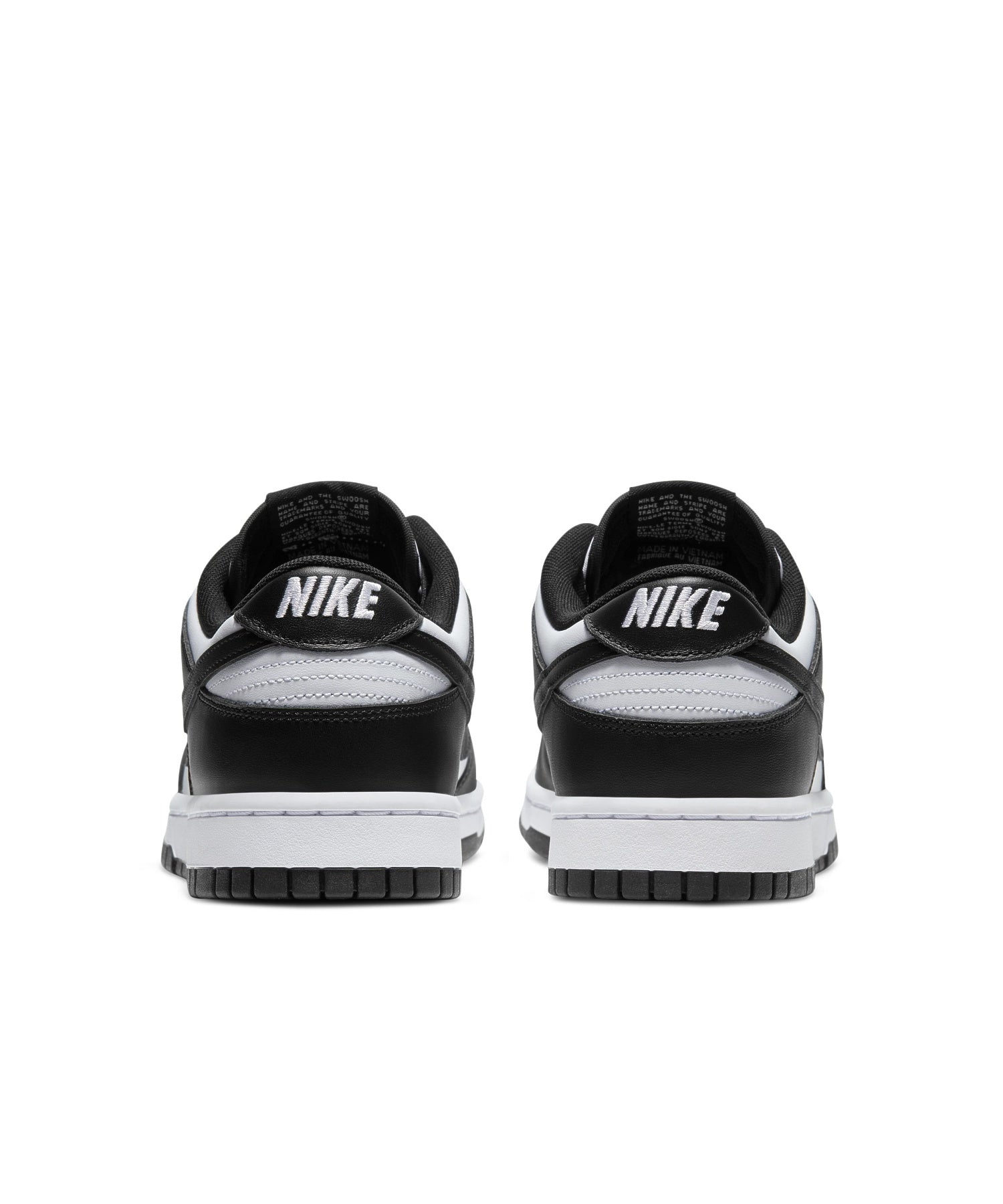 NIKE/ナイキ/DUNK LOW RETRO/DD1391-100