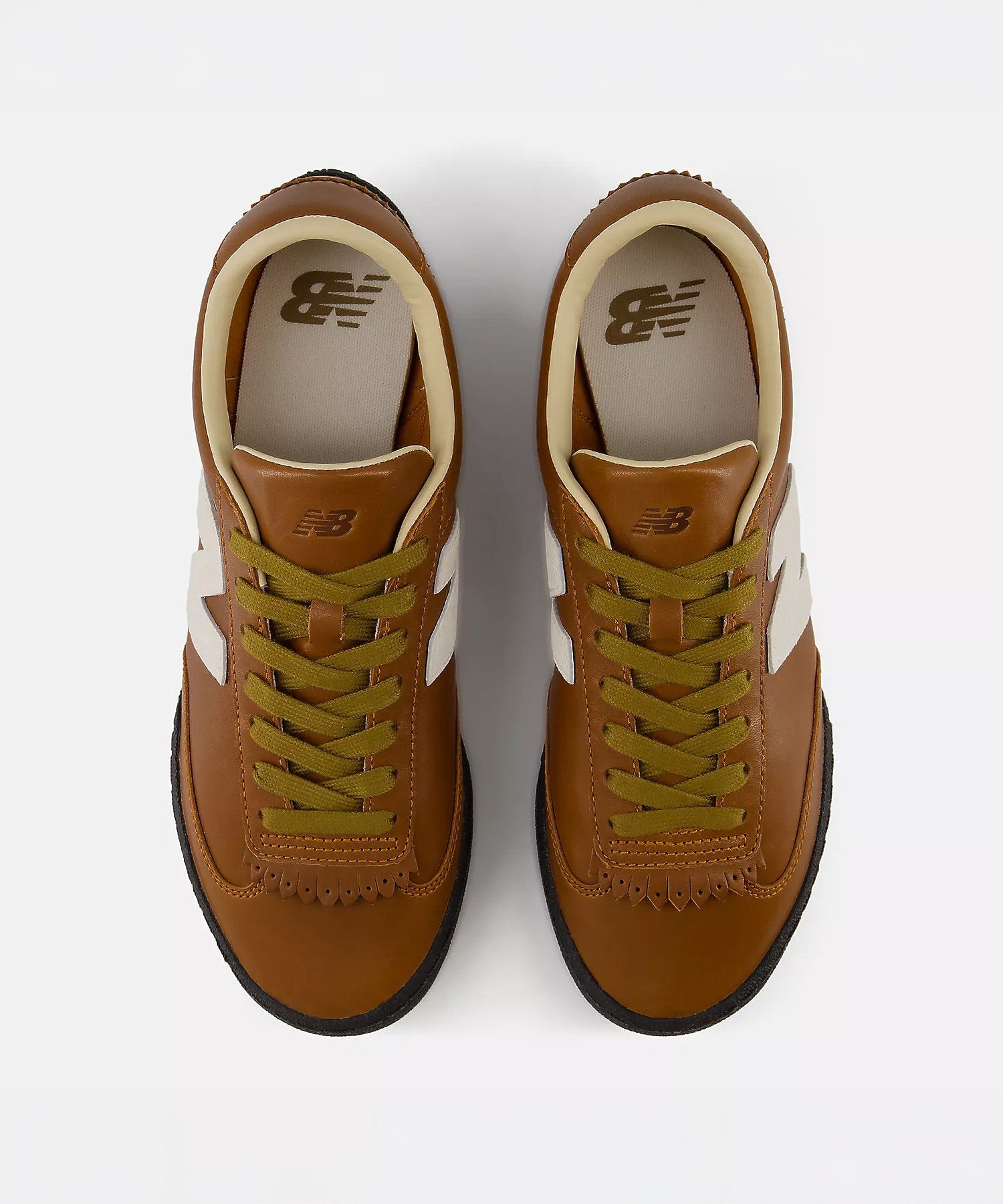NEW BALANCE/ニューバランス/UGTRS2AN