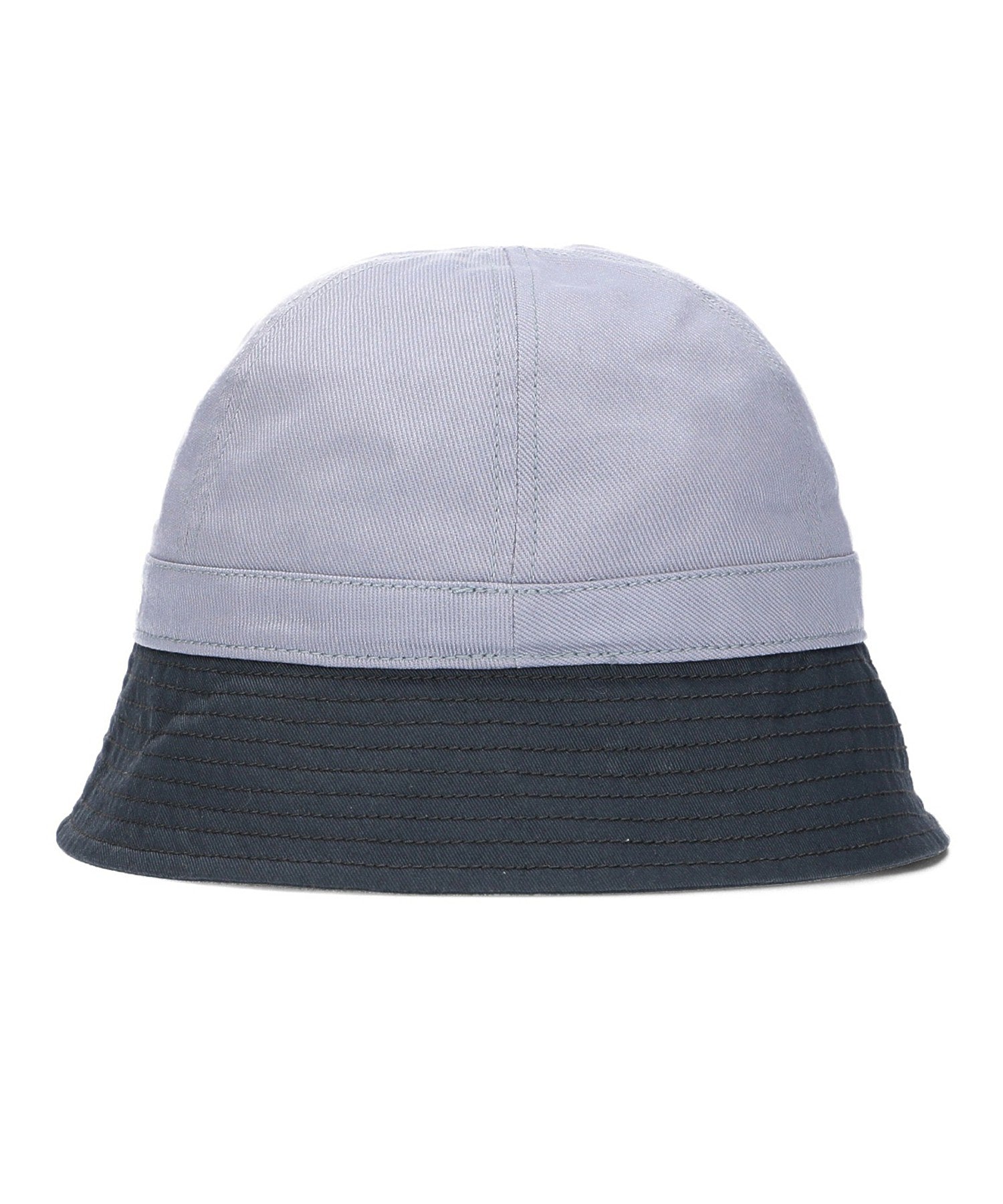 2TONE BALL HAT XLARGE