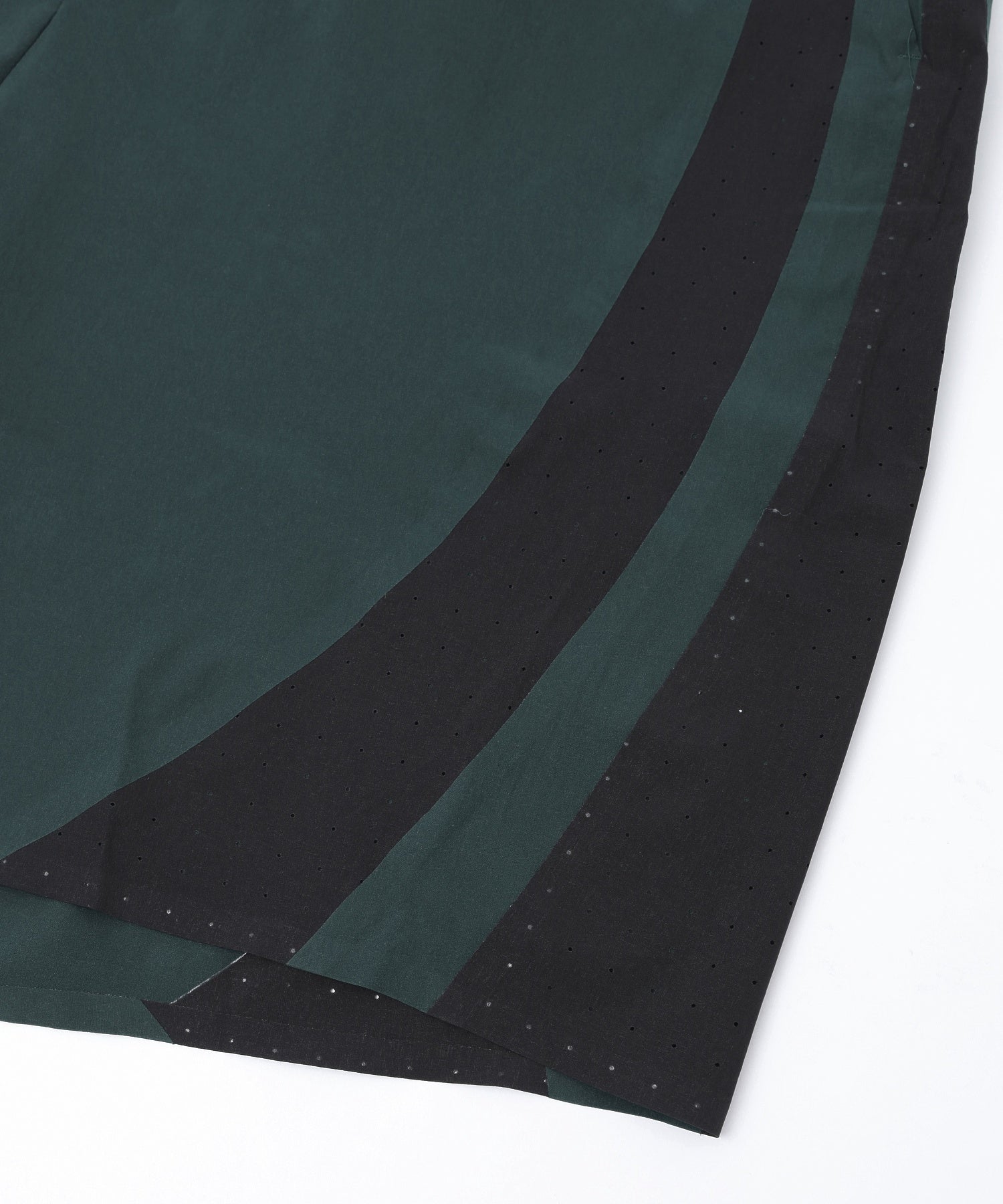 Y-3/ワイスリー/M LT WOV SHORT AURIVY KS2646