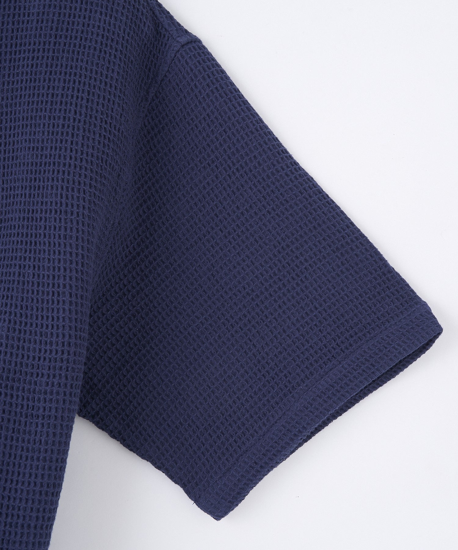 CASTART/キャスタート/KNIT 25SSpirea