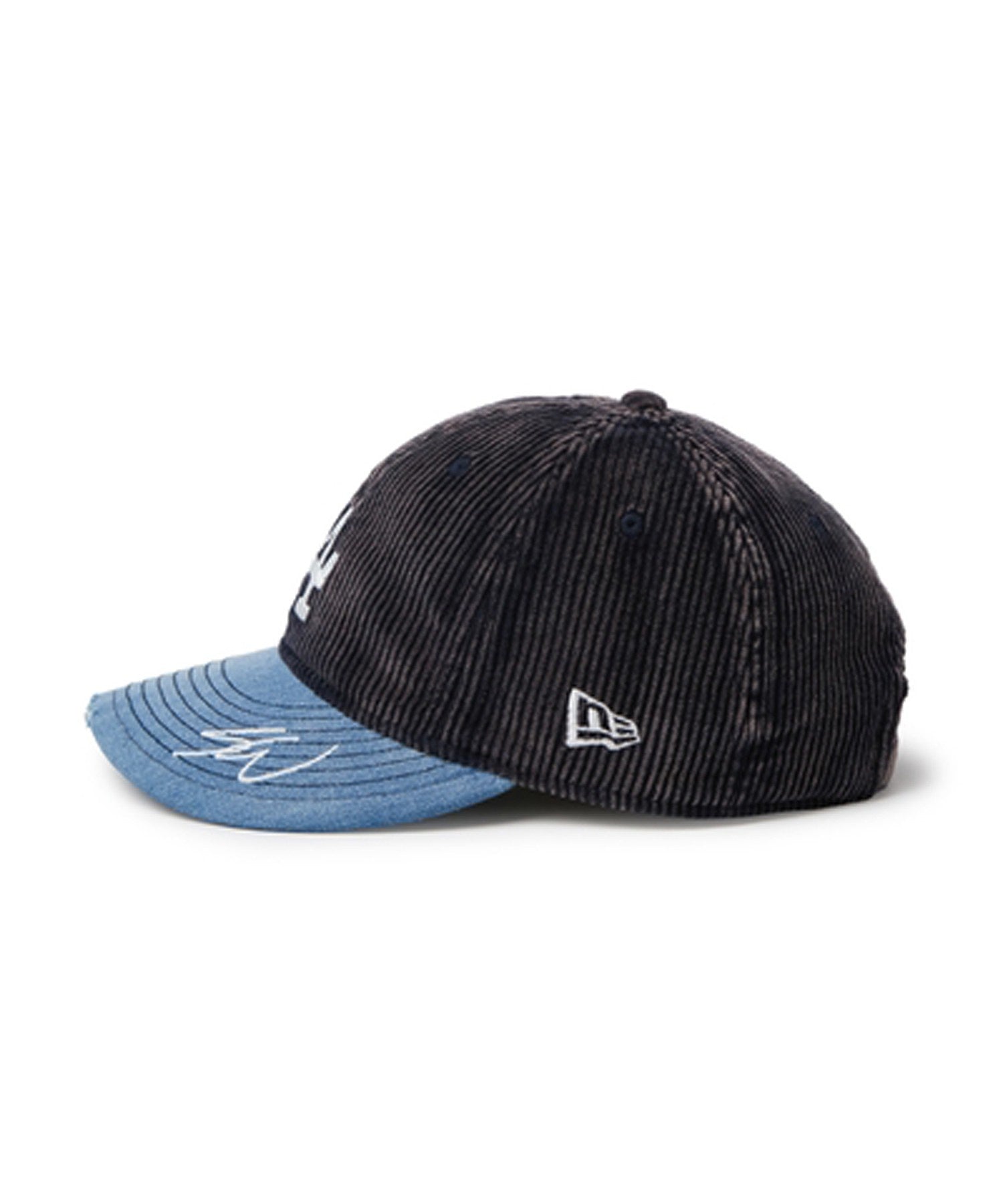 【NEWERA】9THIRTY Sean Wotherspoon Los Angeles Dodgers 15156447