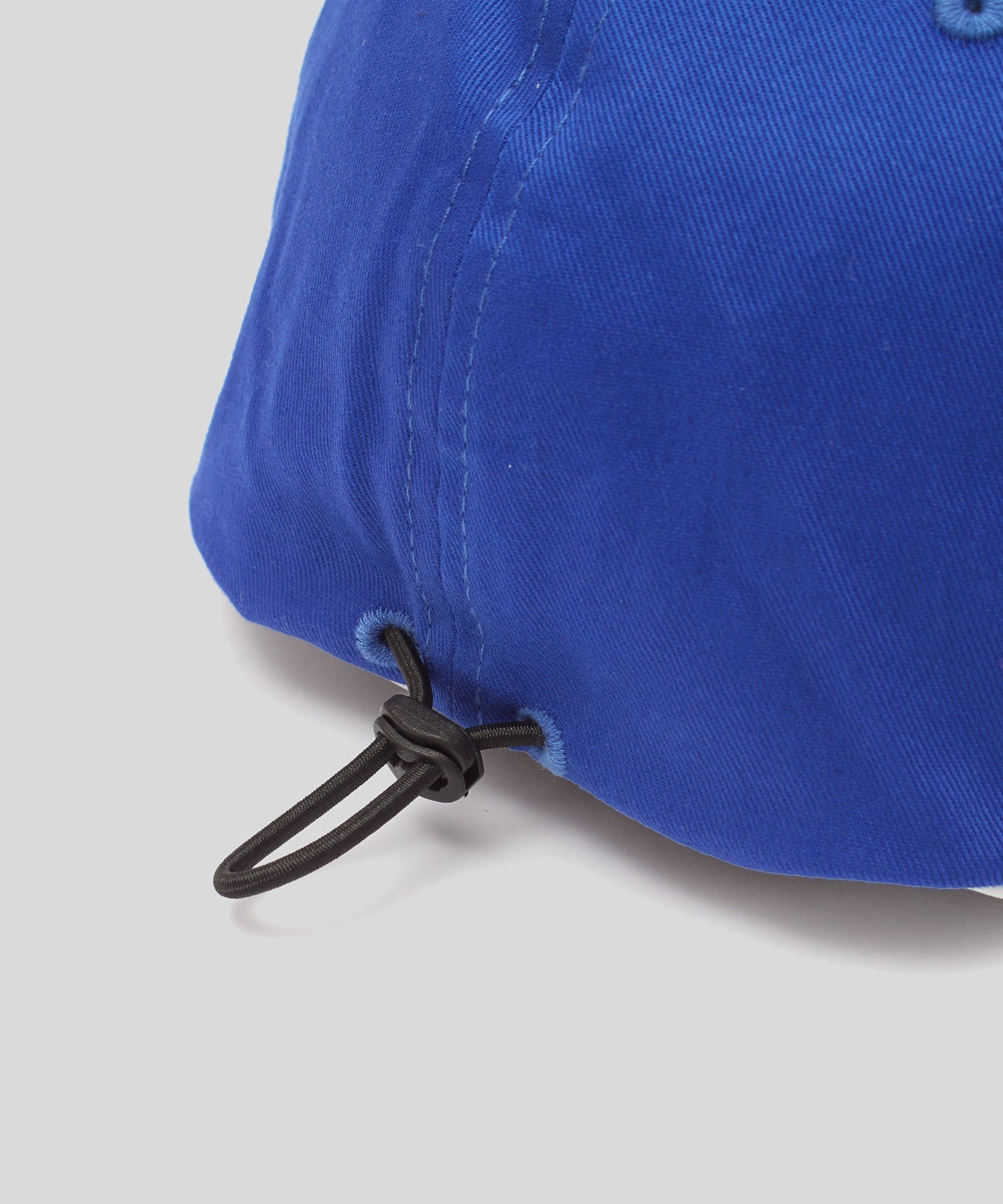 BAP/バップ/LOS ANGELS Baseball BagCap B-AP_B02