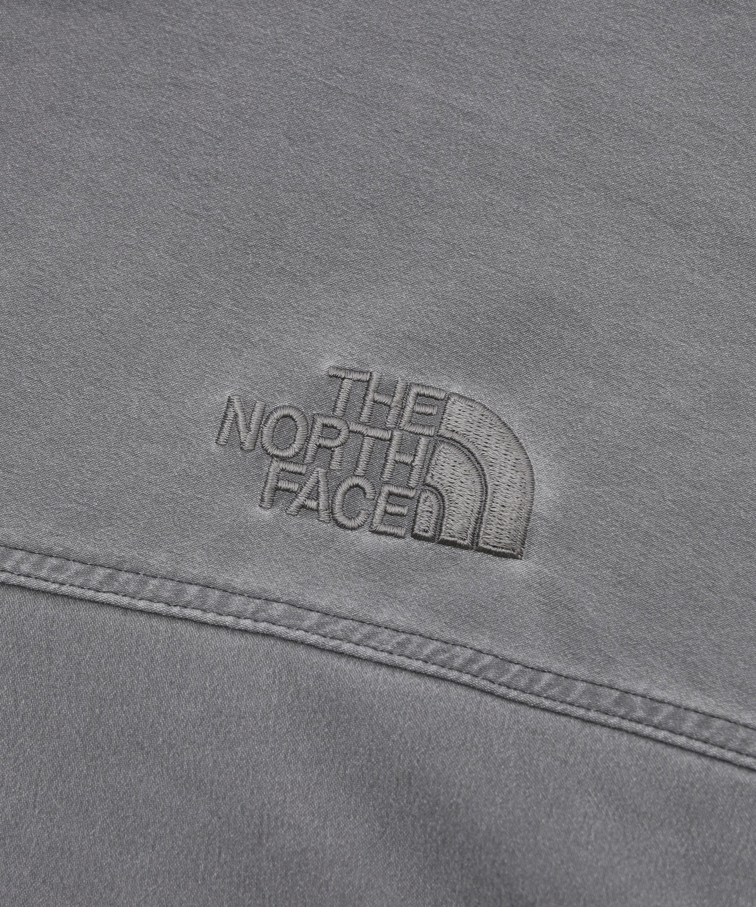THE NORTH FACE/ザ・ノース・フェイス/W GAR FADED SOFTSHELL JACKET NP22666