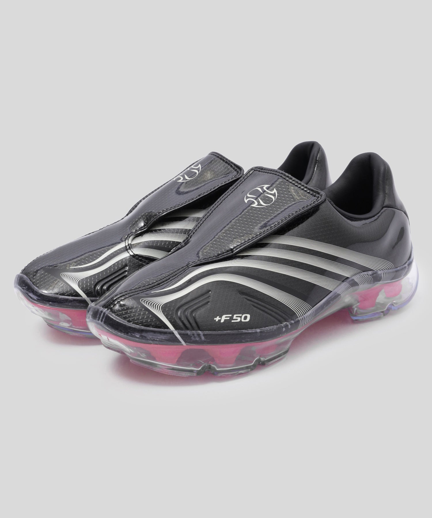 adidas/アディダス/W F50 ADIFRAME KK0908
