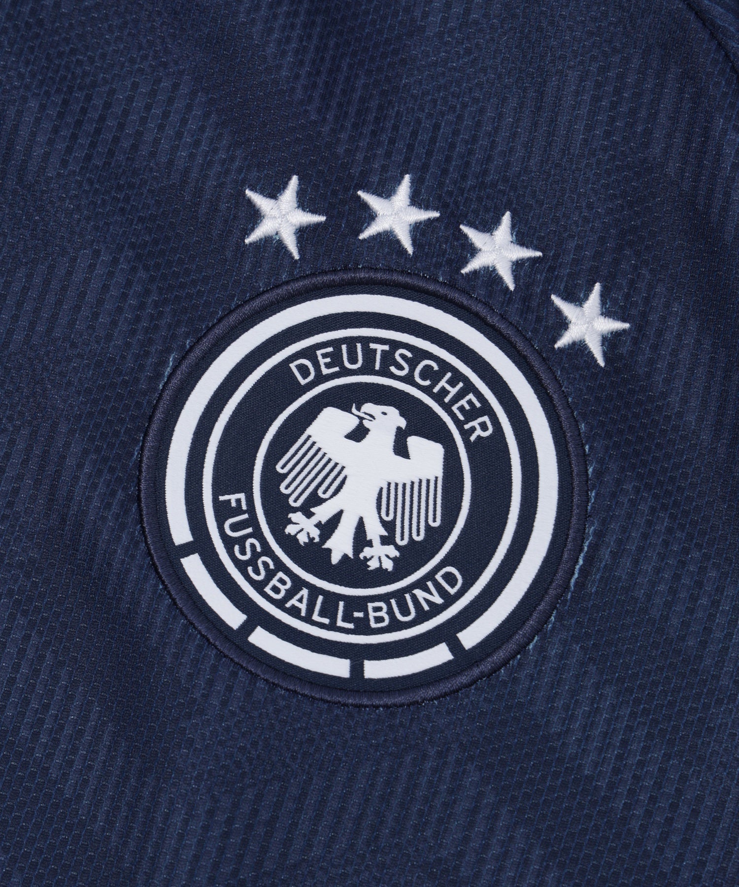 adidas/アディダス/WC Germany National Team Away Replica Jersey JN2074