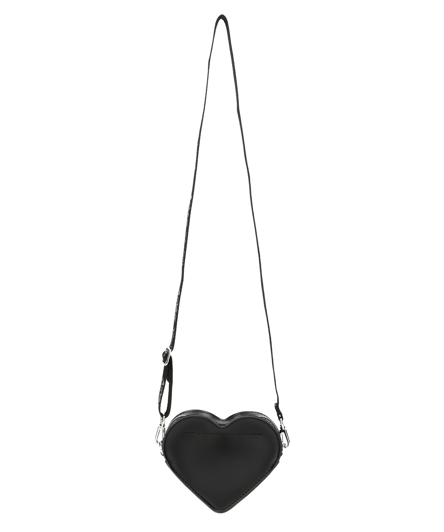 Dr.Martens AD 092001 Mini Heart Bag