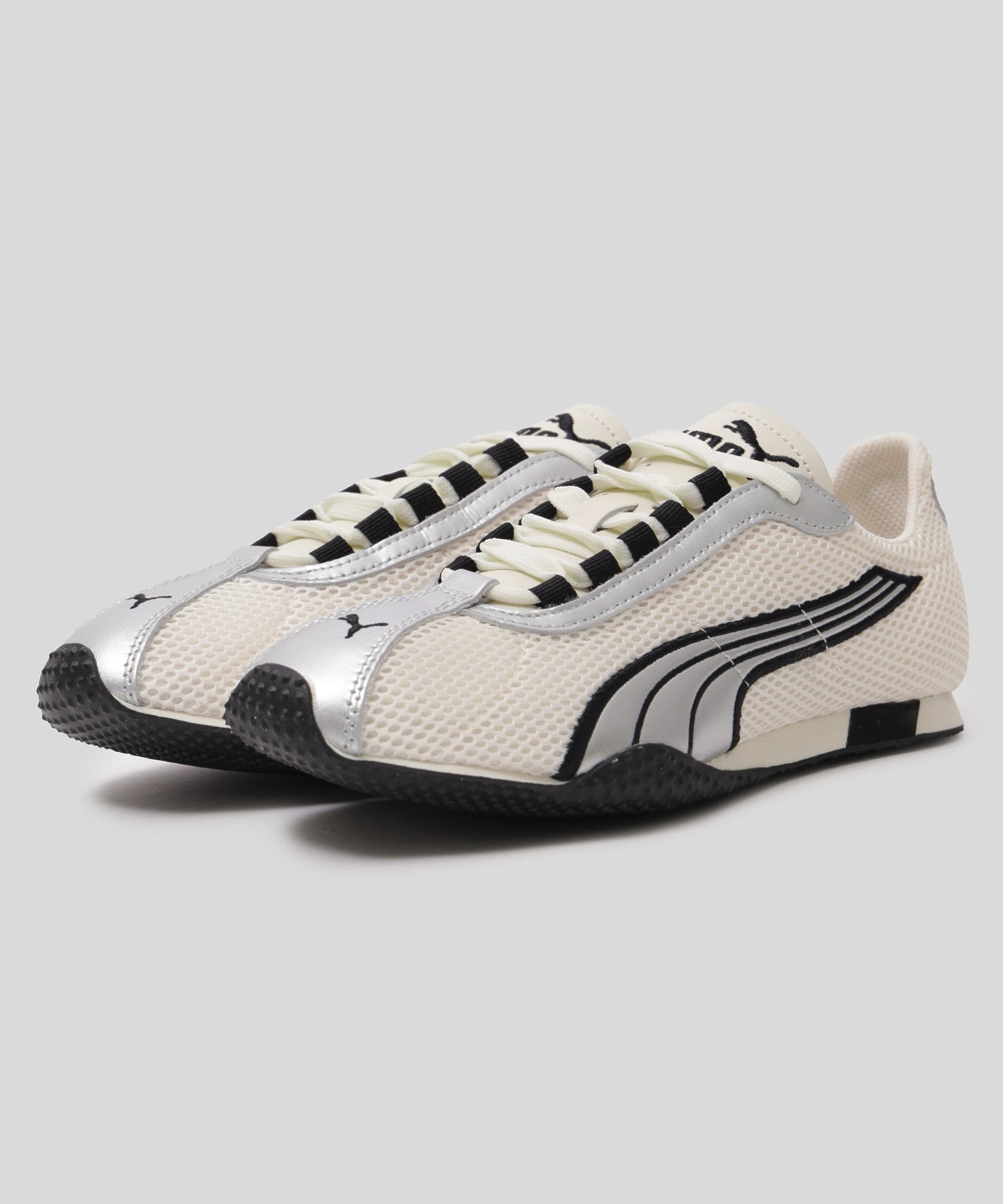 PUMA/プーマ/W H-STREET OG 40369205
