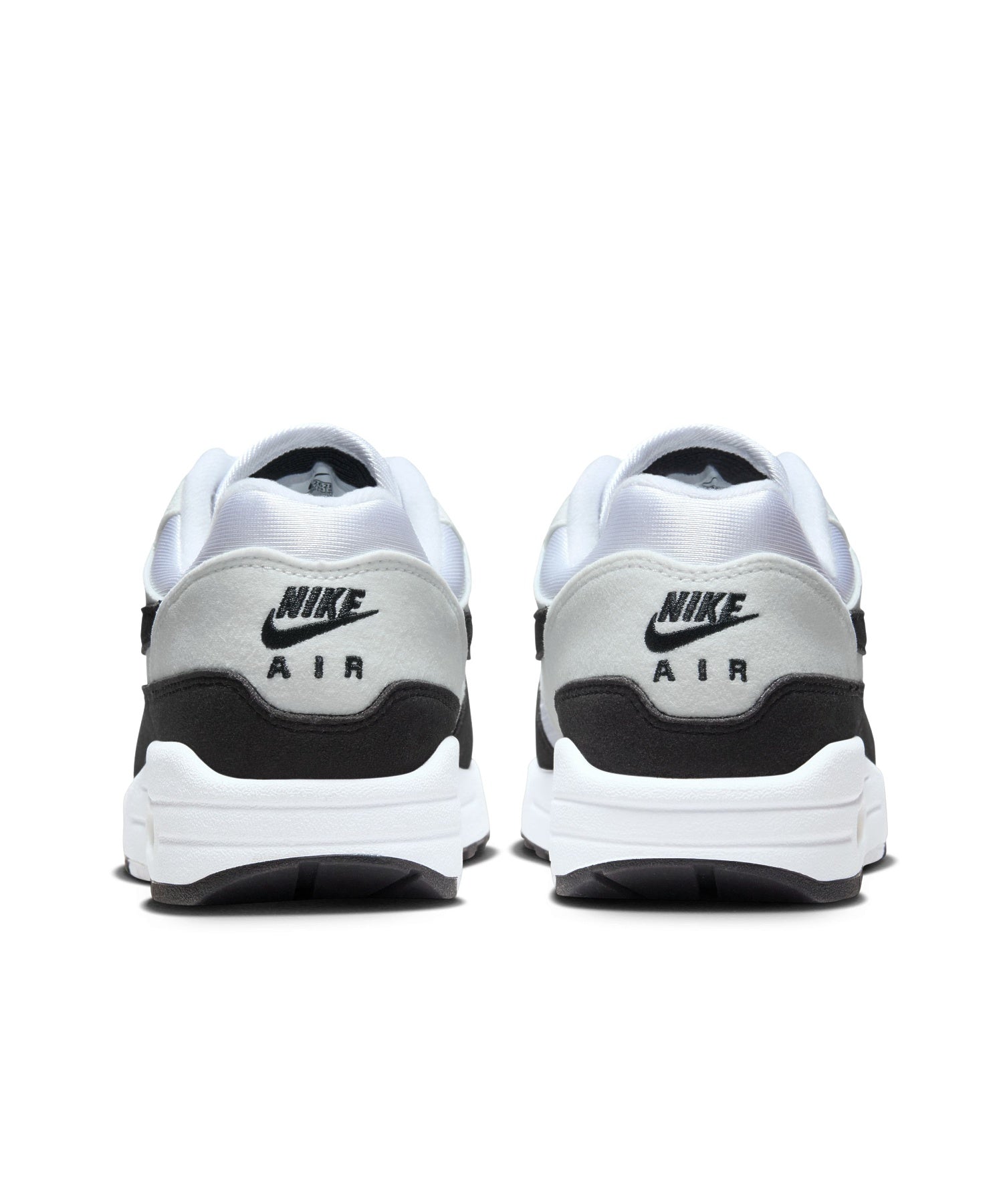 NIKE/ナイキ/WOMENS AIR MAX 1/DZ2628-102