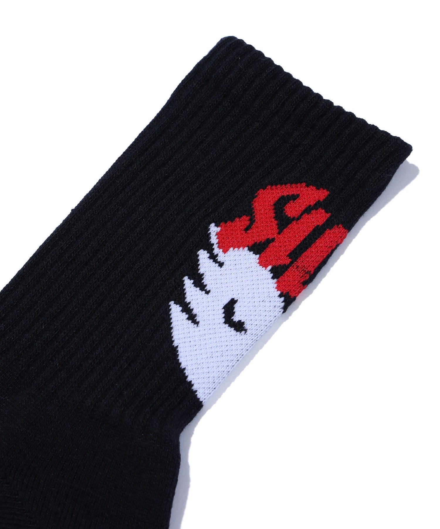 DEMON SOCKS