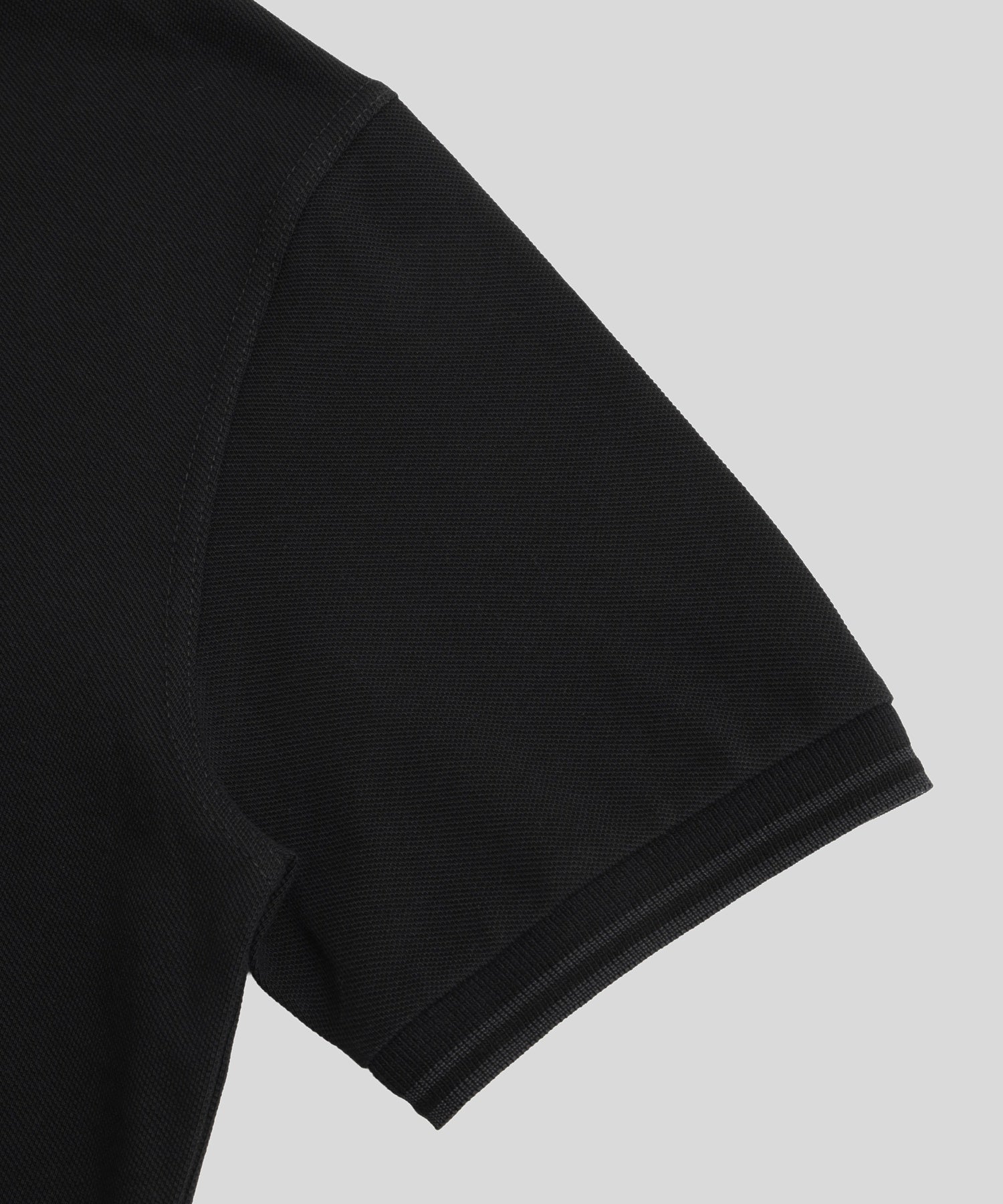 FRED PERRY/フレッドペリー/TWIN TIPPED FRED SHIRT M12-G32