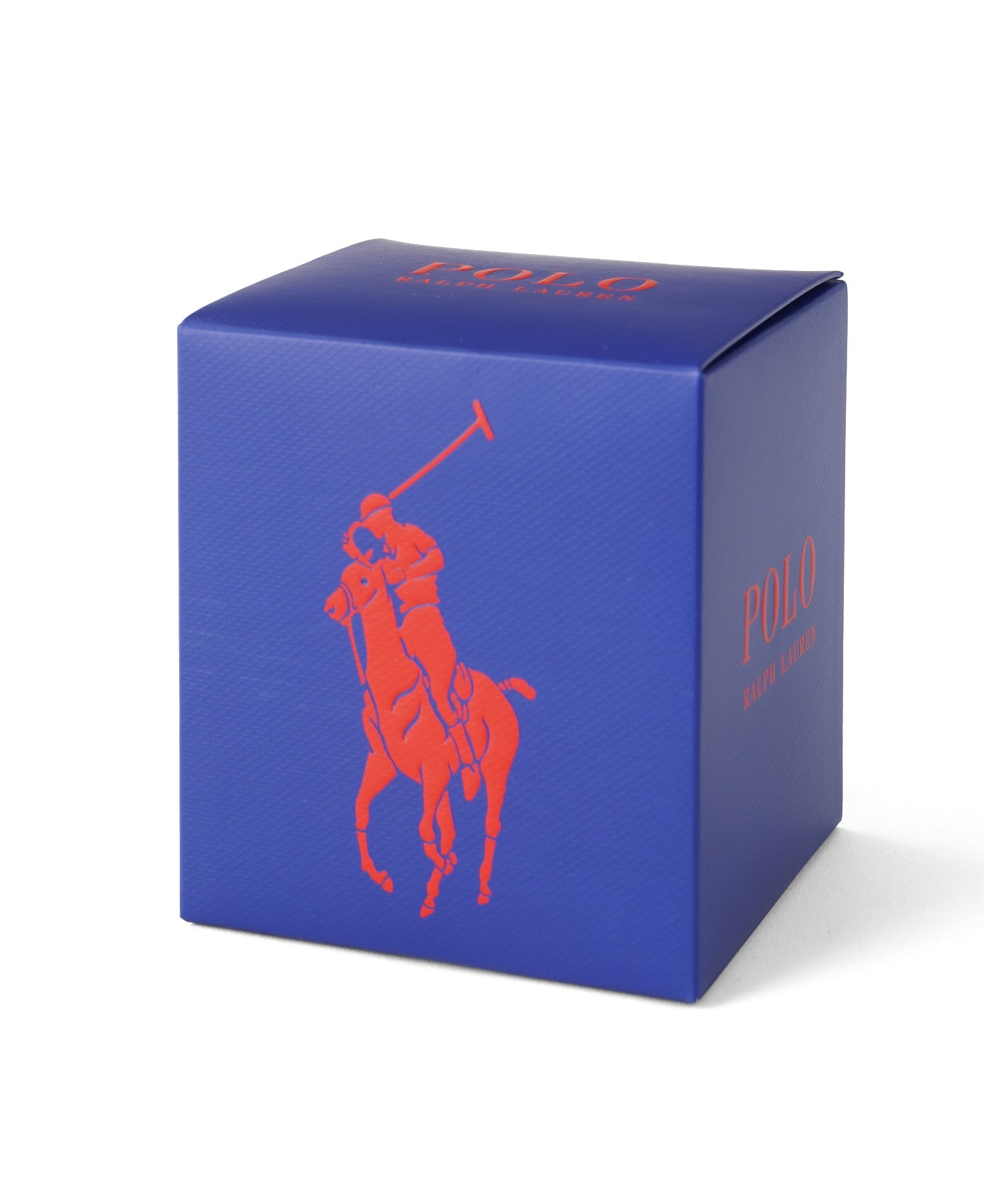 POLO RALPH LAUREN/ポロ ラルフ ローレン/BSR POLO PLAYER HOME FRG