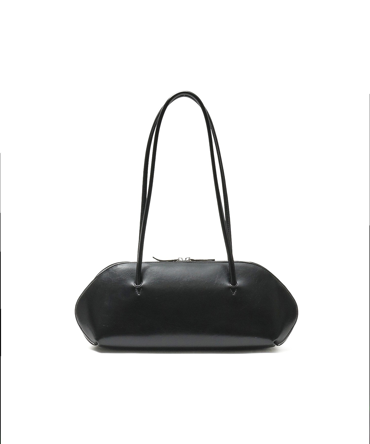 ADD CULUMMN/FIGRE BOSTON VINTAGE