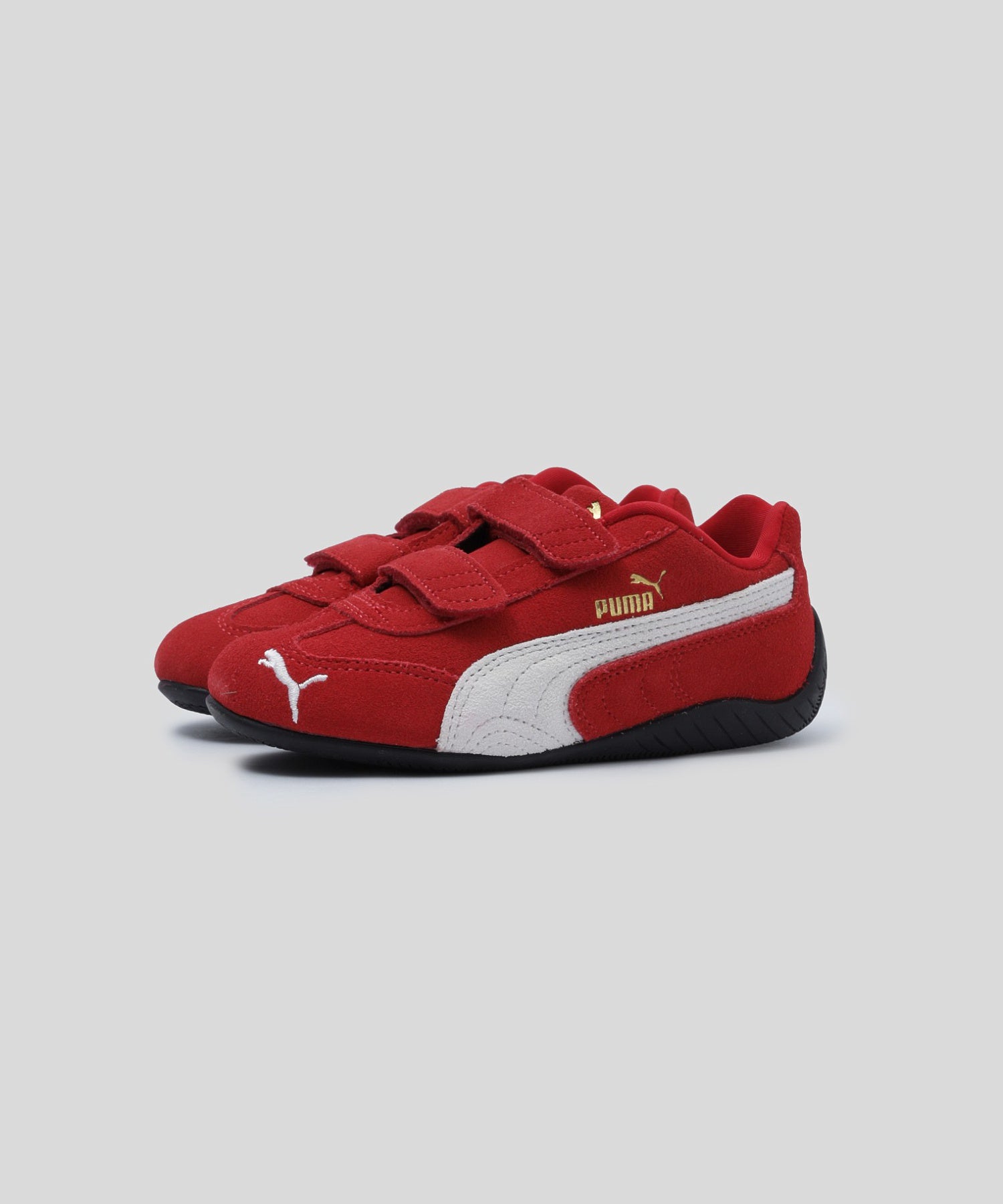 PUMA/プーマ/SPEEDCAT OG V PS 405960-02