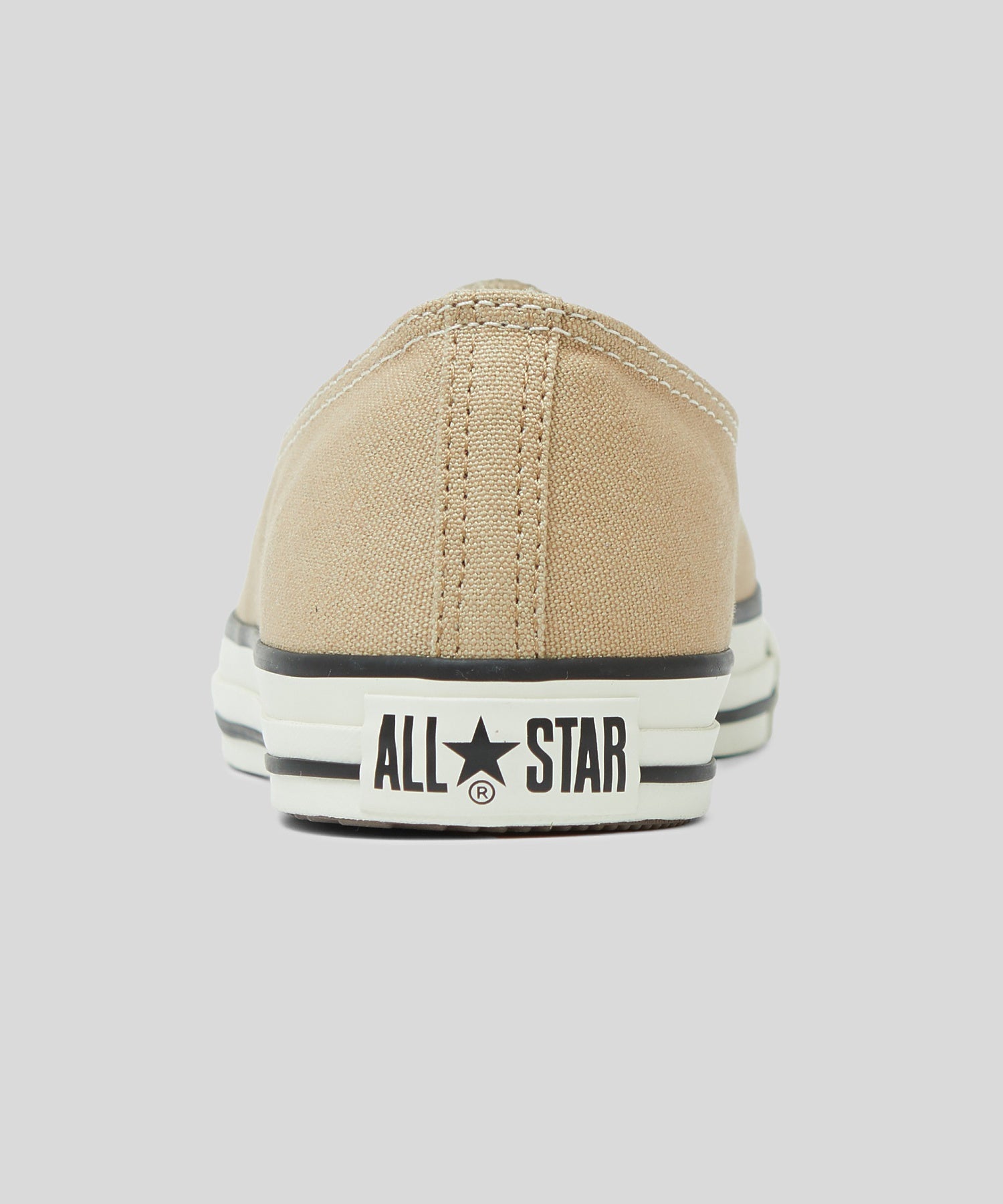 CONVERSE/コンバース/W ALL STAR LP PUMPS OX 31318273