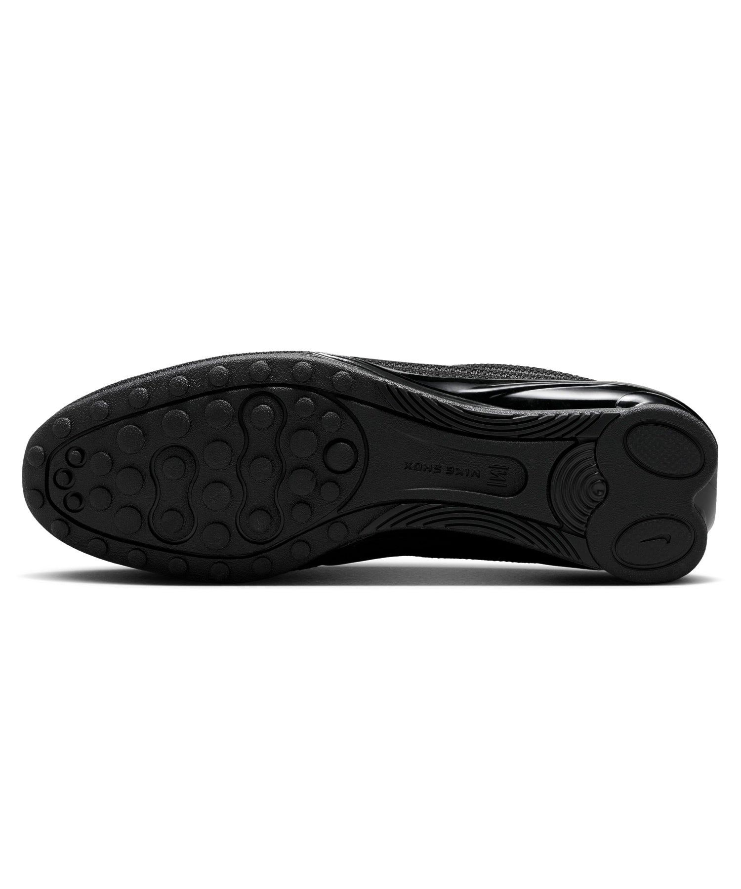 NIKE HQ7540-003 WMNS SHOX Z