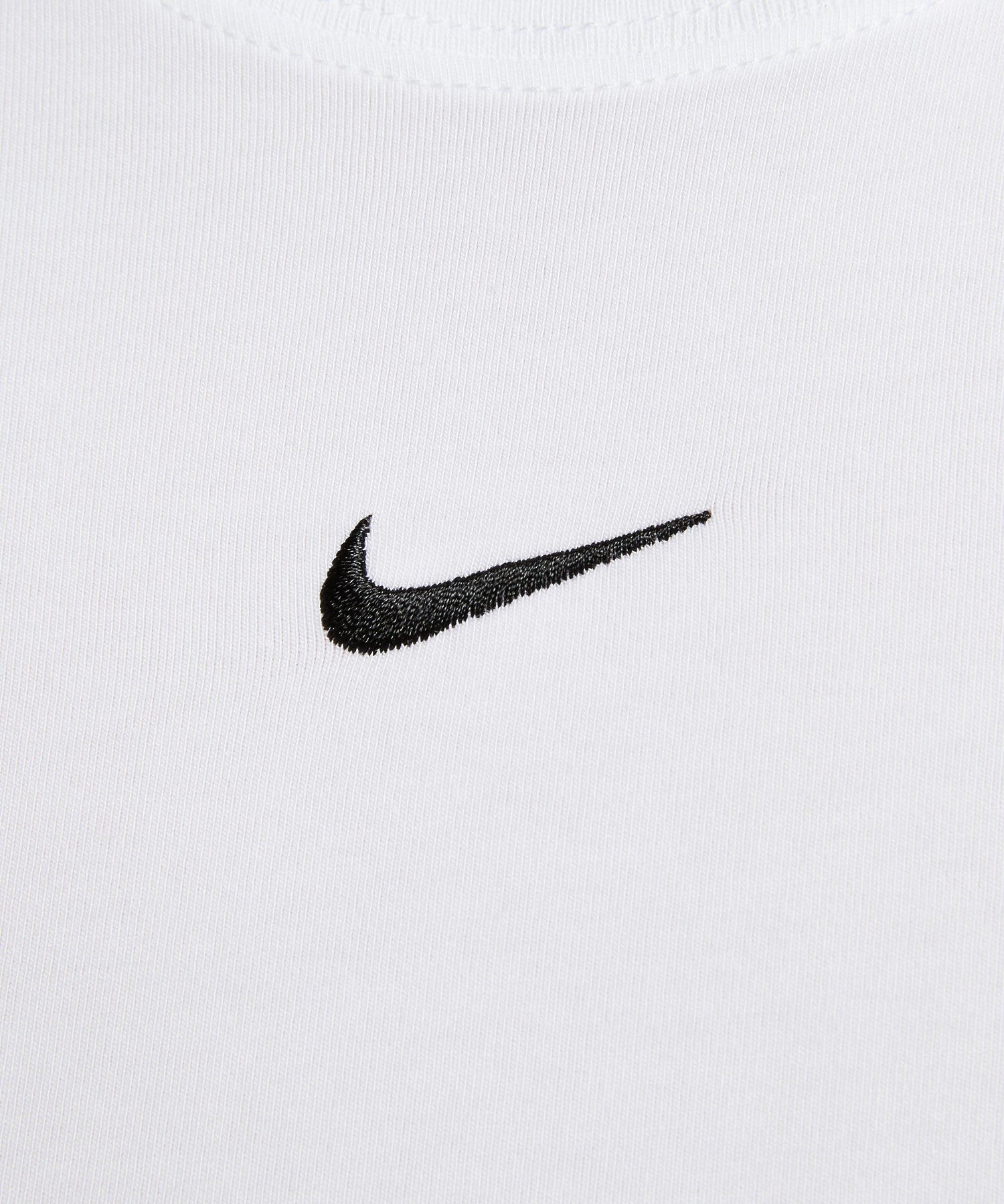 NIKE/ナイキ/W NSW CHLL CRP S/S TEE HF9539