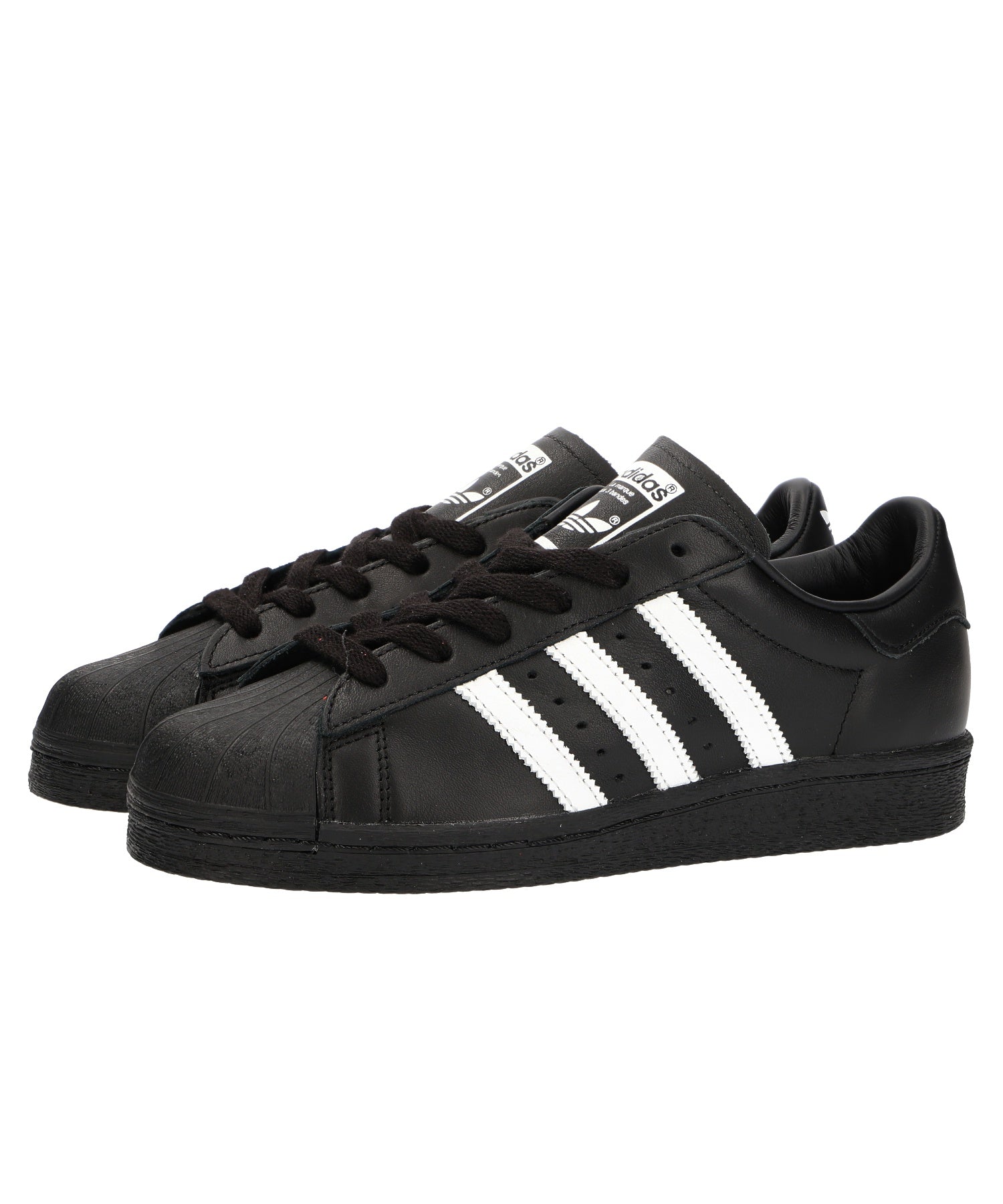 ADIDAS/アディダス/WMNS SUPERSTAR 82 NKT57/JI2026