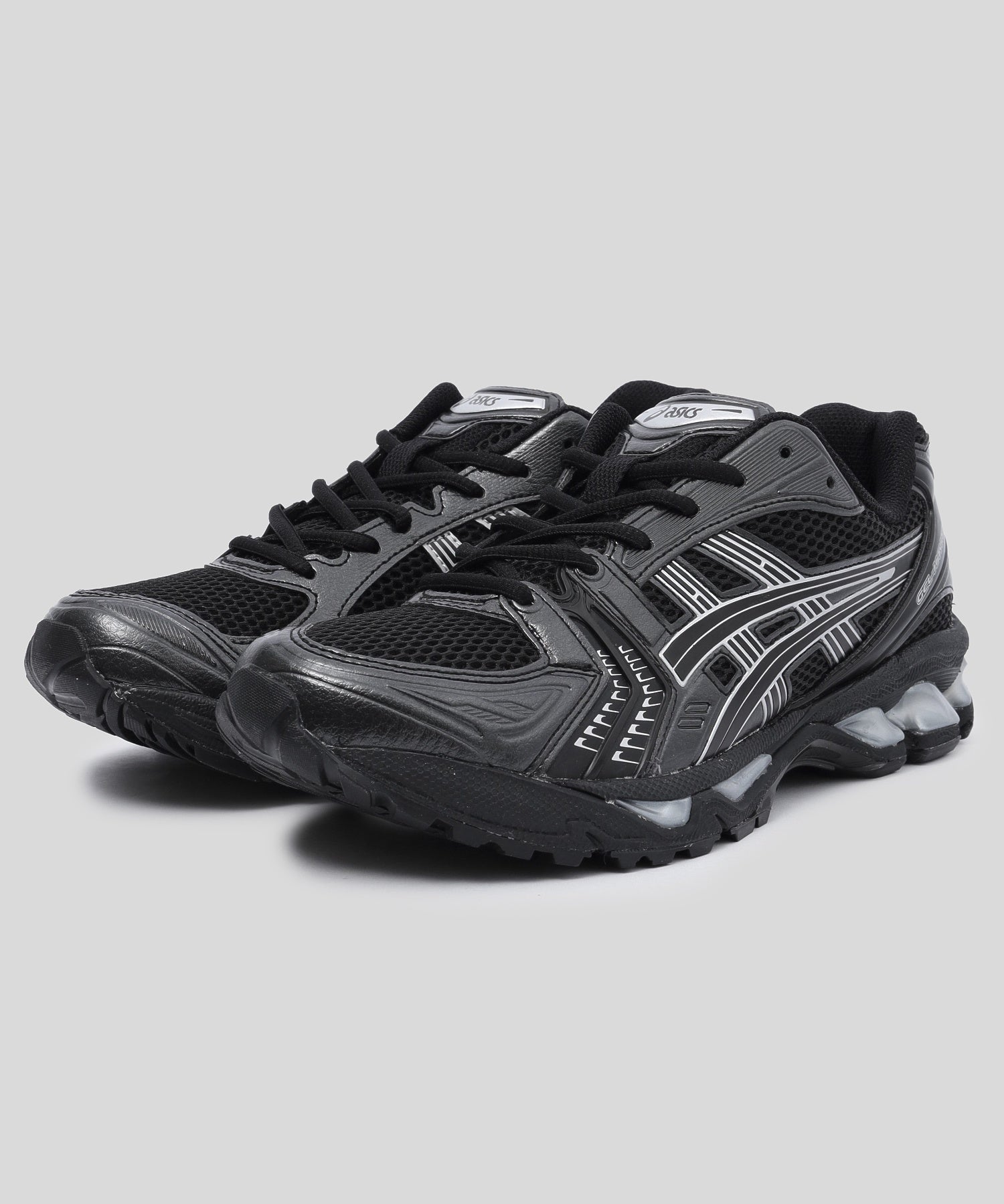 ASICS/アシックス/GEL-KAYANO 14 1201A019-006