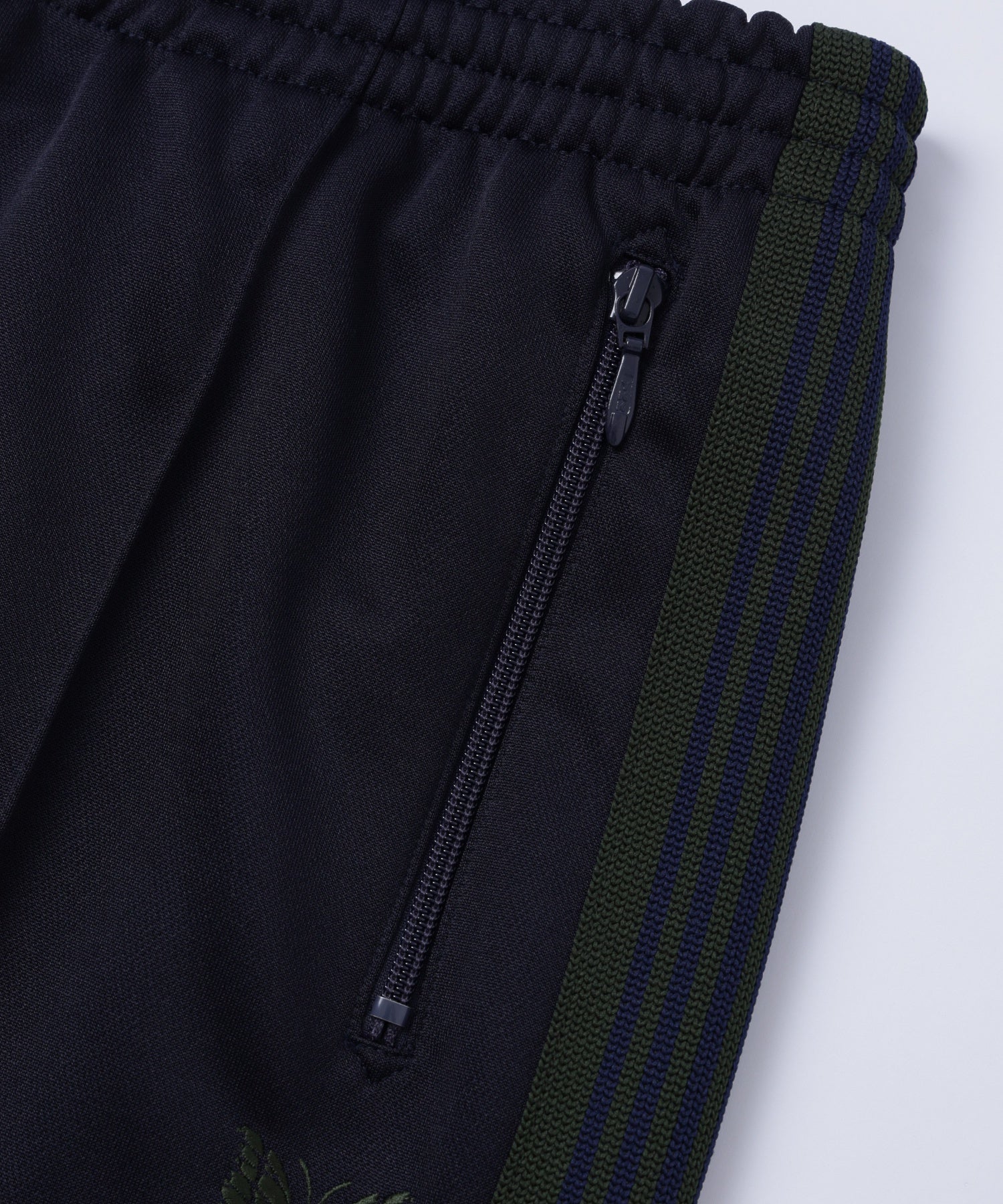 NEEDLES/ニードルズ/Track Pant TY351