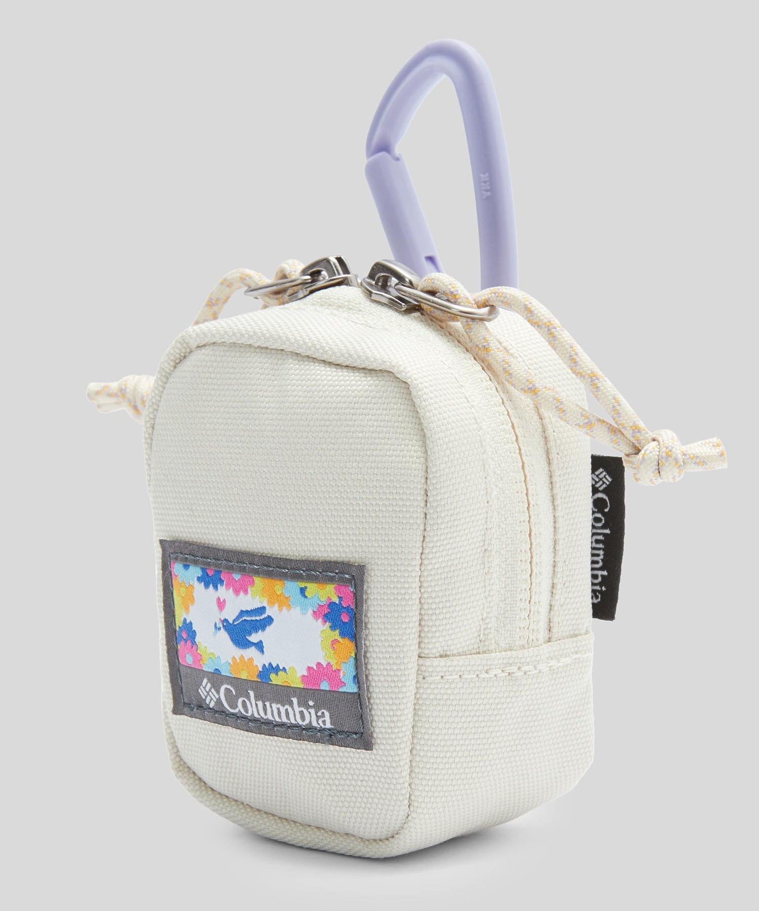 Columbia/コロンビア/Pricestream Earphone Case PU2409