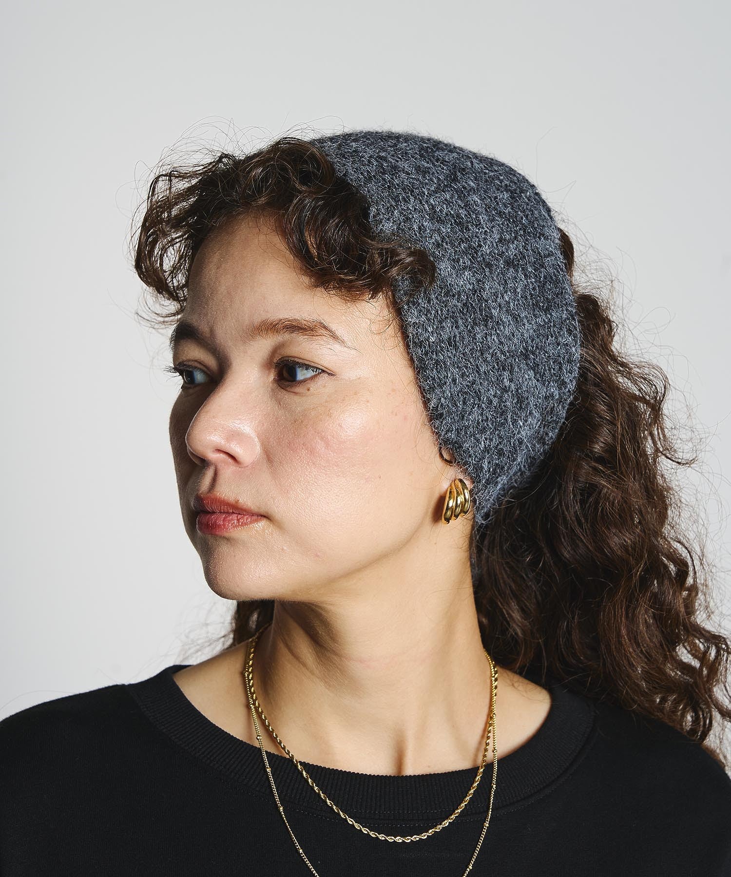 odds/KNIT TURBAN 26