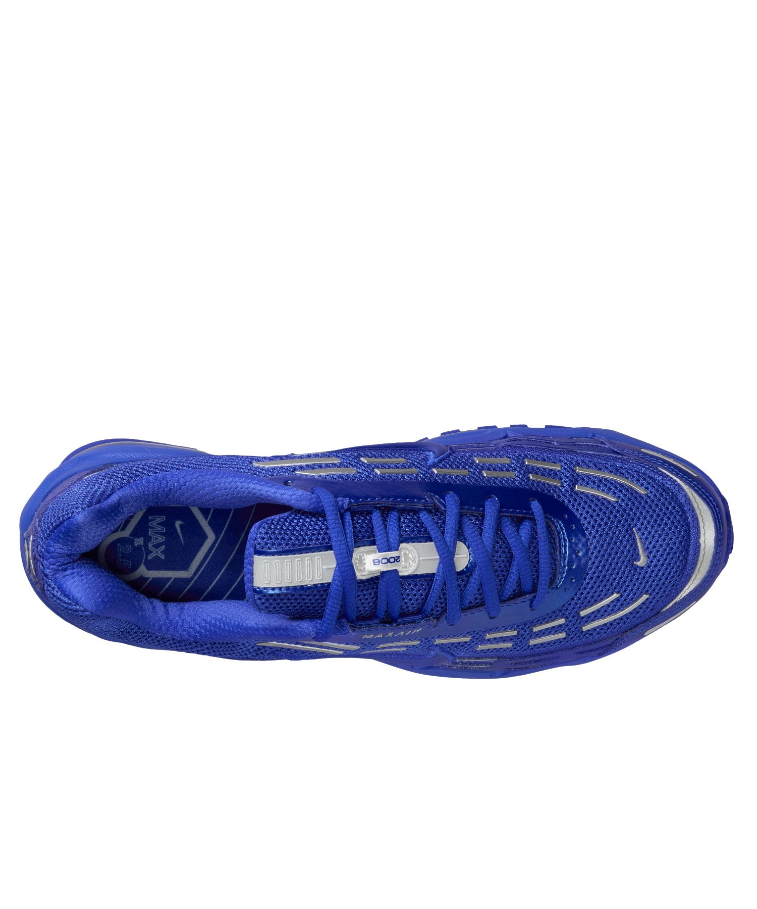 NIKE/ナイキ/AIR MAX T.L 2.5 HM8818-400