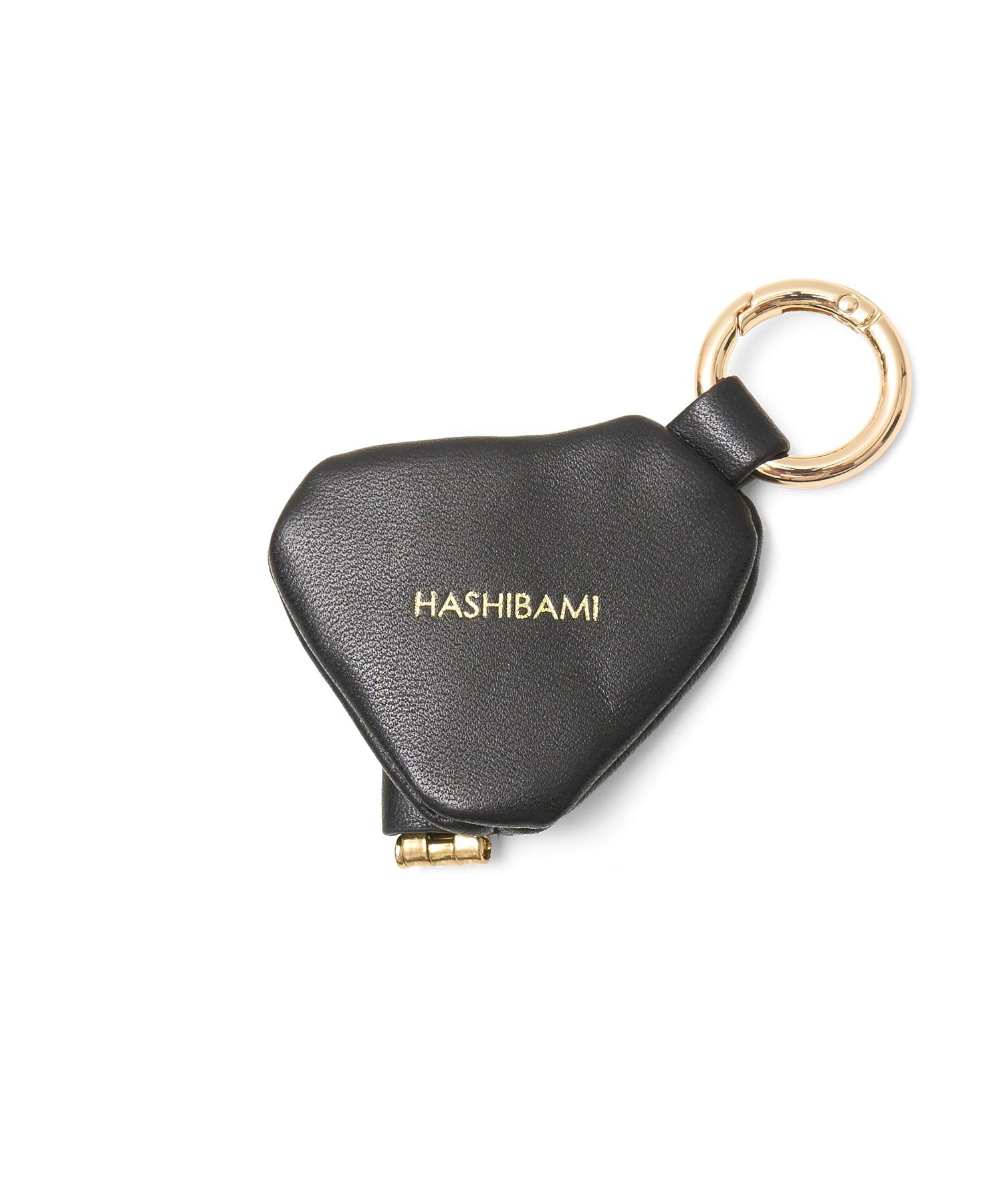 HASHIBAMI/HEART MINI CHARM