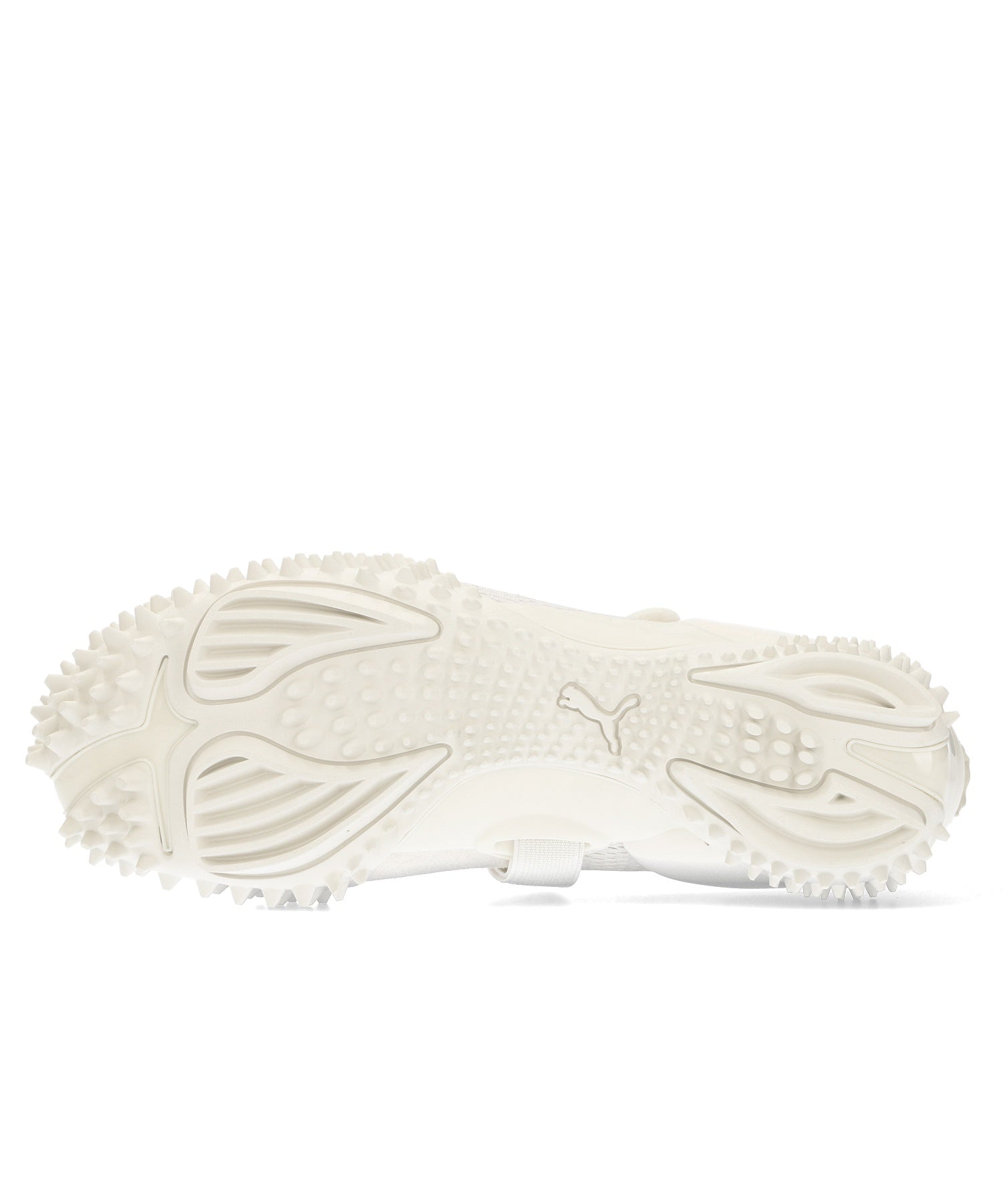 PUMA/プーマ/WMNS MOSTRO FEY PRM 401062-02