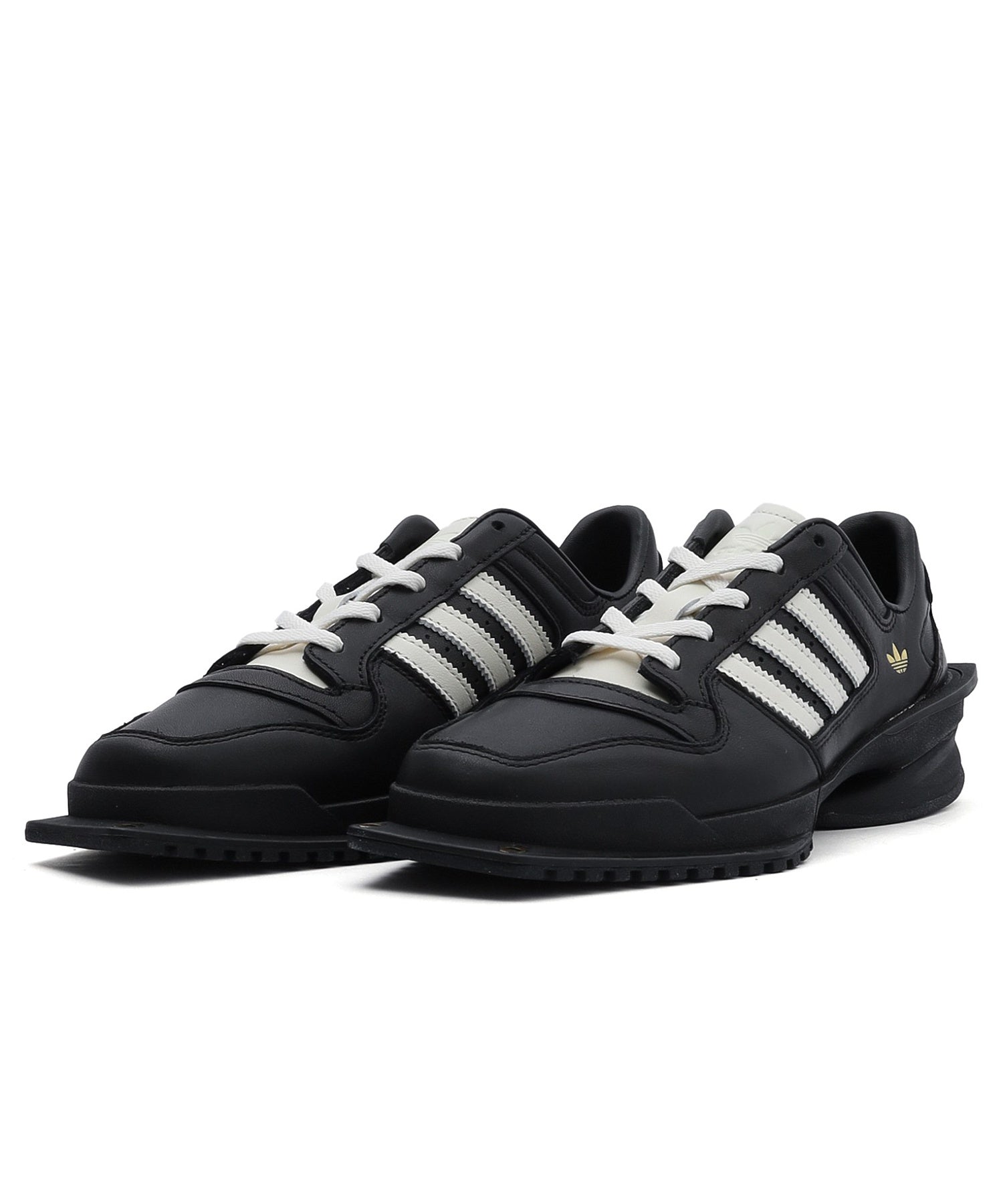 adidas/アディダス/W FORUM CUBISM ONC79/JP9073