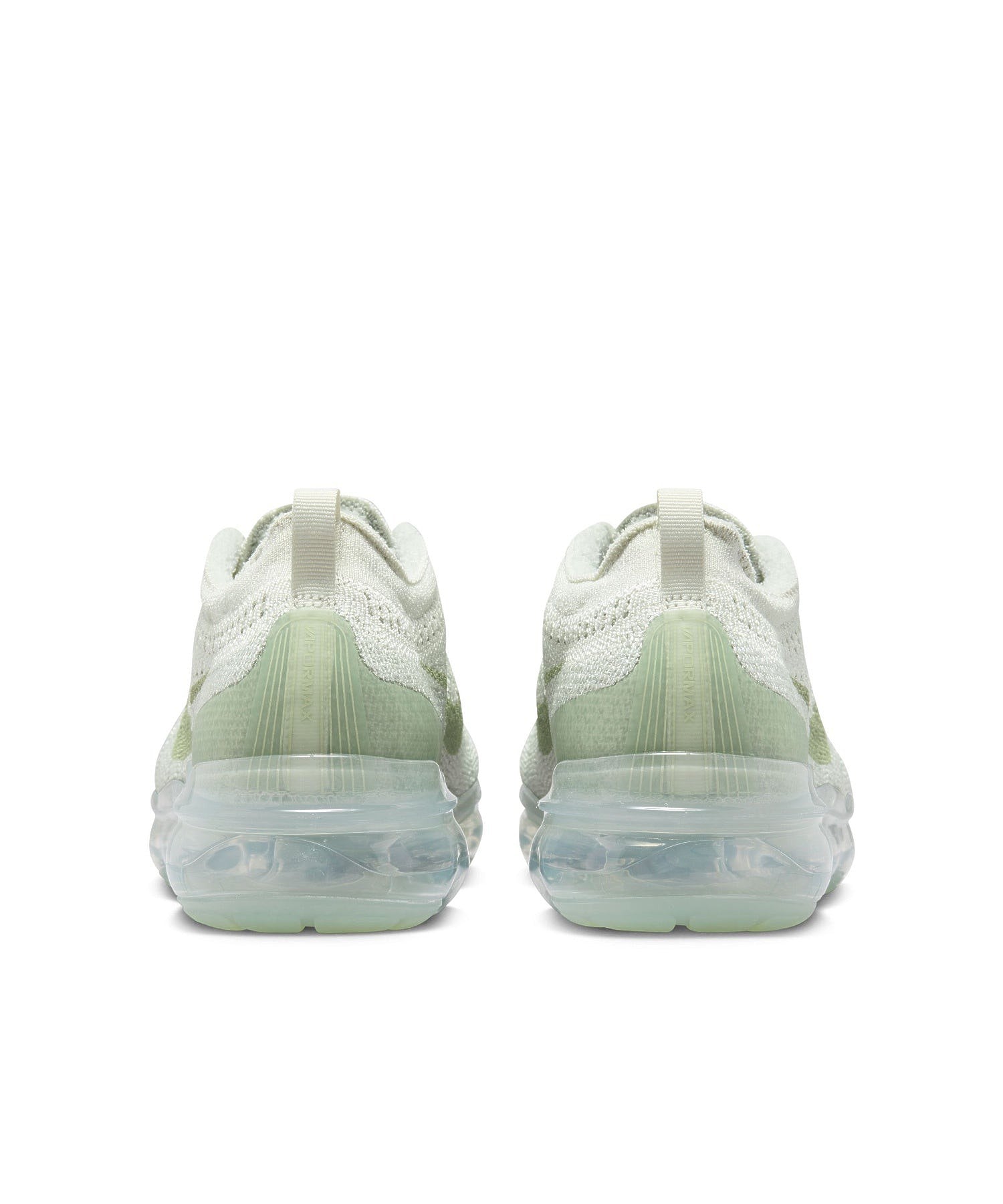 NIKE/ナイキ/AIR VAPORMAX 2023 FLYKNIT DV1678-300