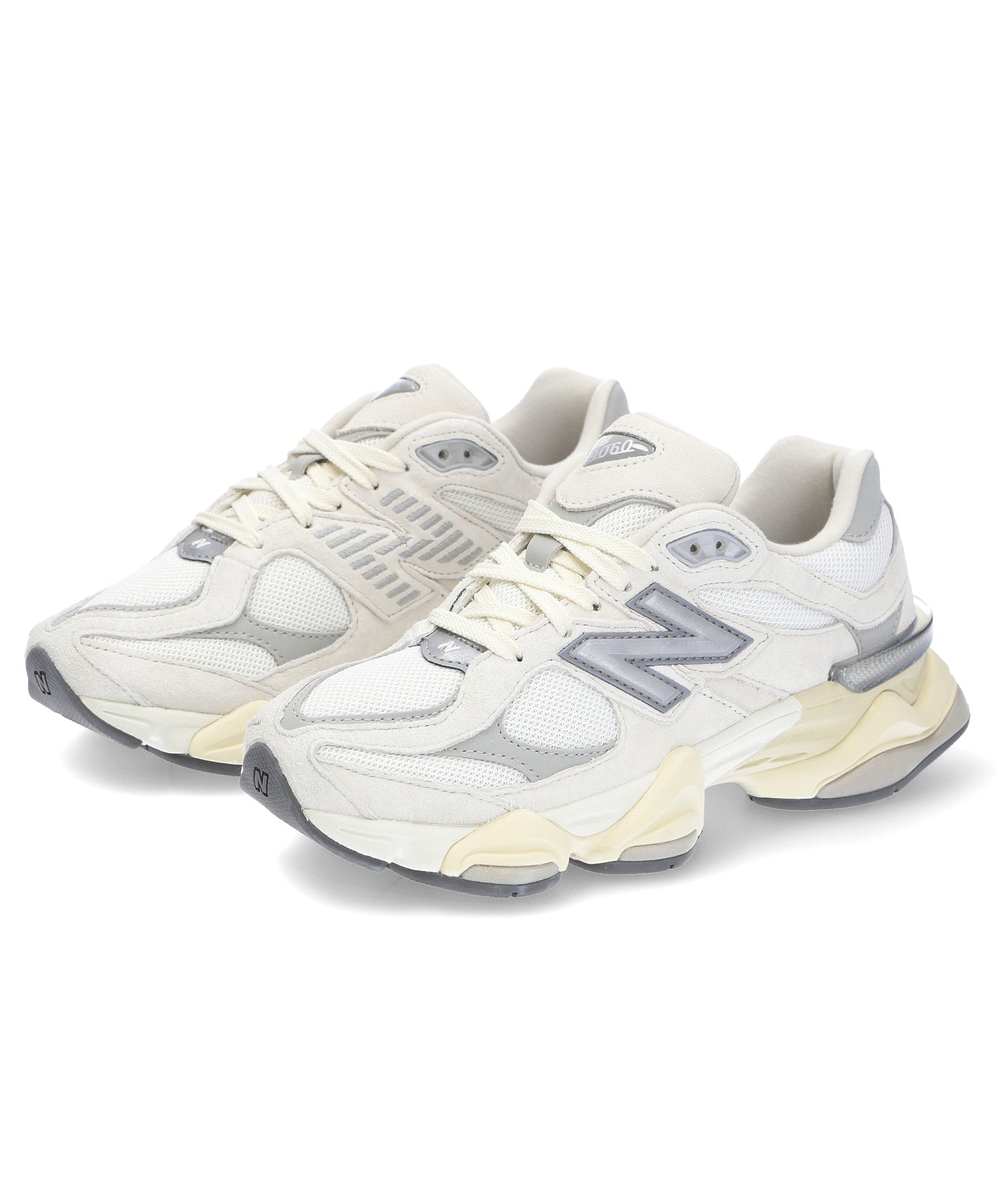 New Balance/ニューバランス/90/60/U9060ECA