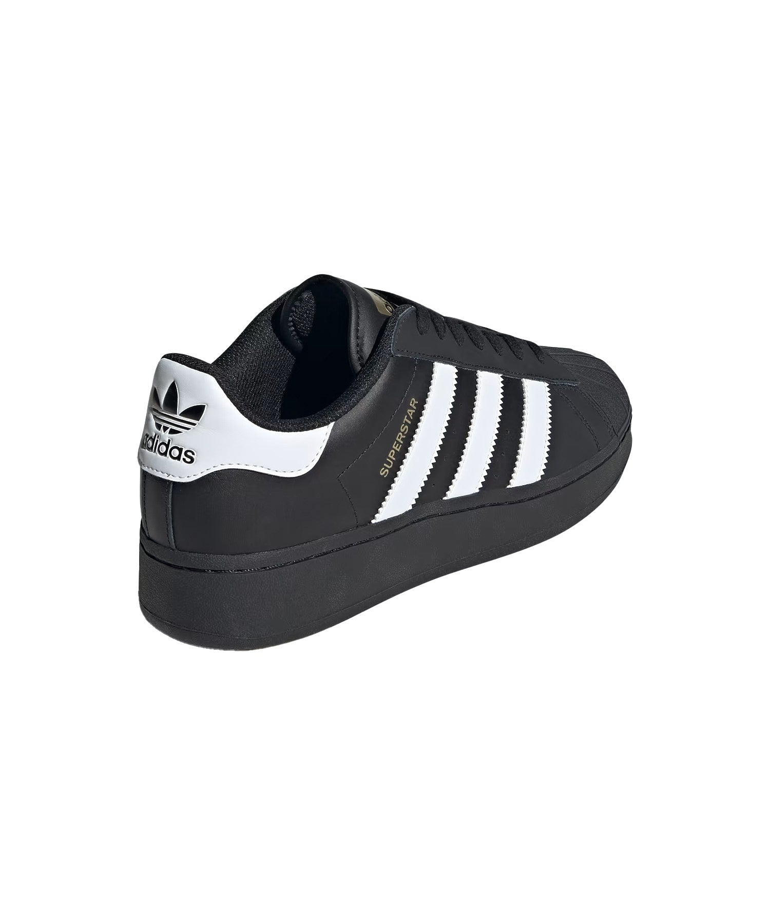 ADIDAS/SUPERSTAR XLG