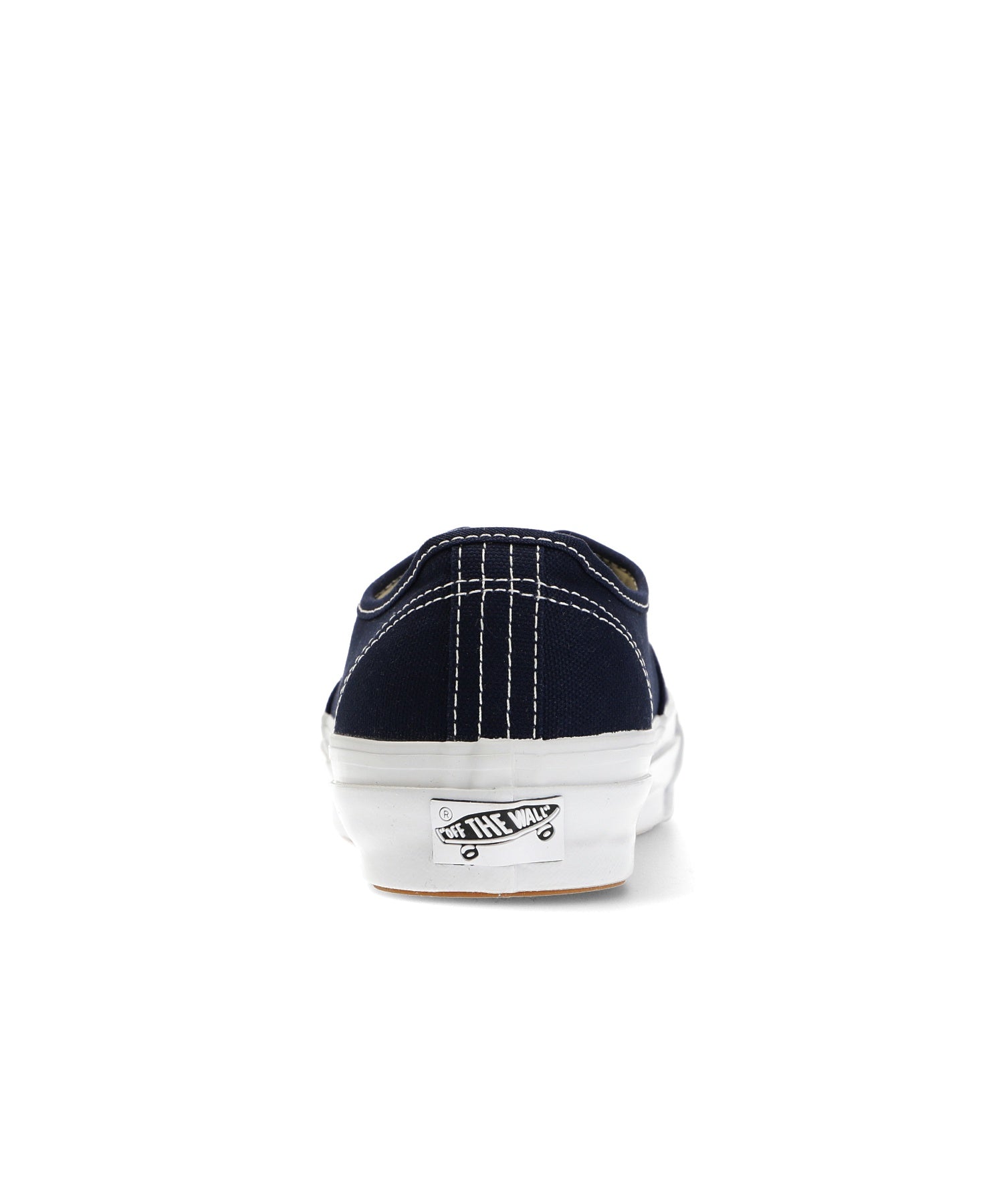 VANS/バンズ/LX Authentic Reissue 44 VN000CQAOA8