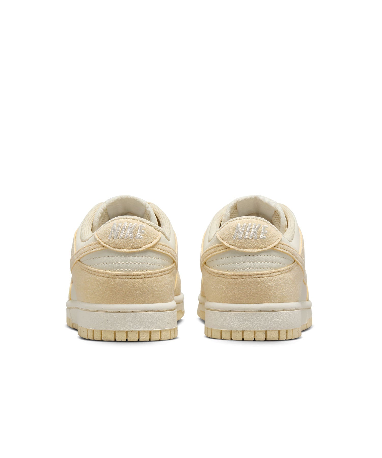 NIKE/ナイキ/WMNS DUNK LOW/HJ7673-004