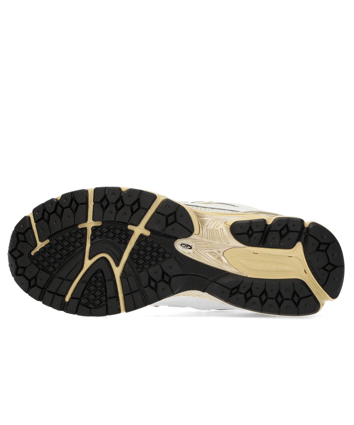 NEW BALANCE/ニューバランス/M1906RP